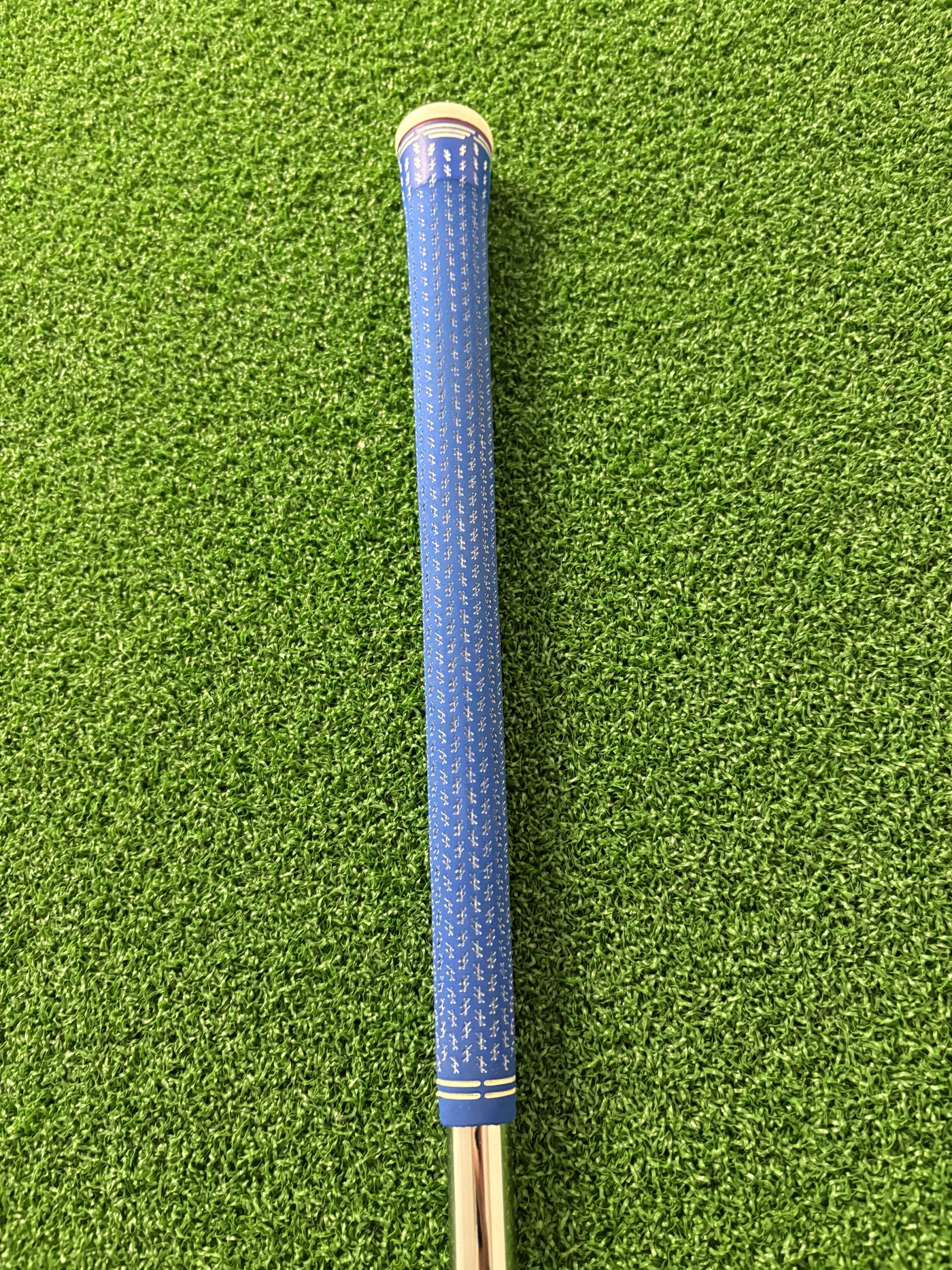 Cobra F9 One Length GW 50*