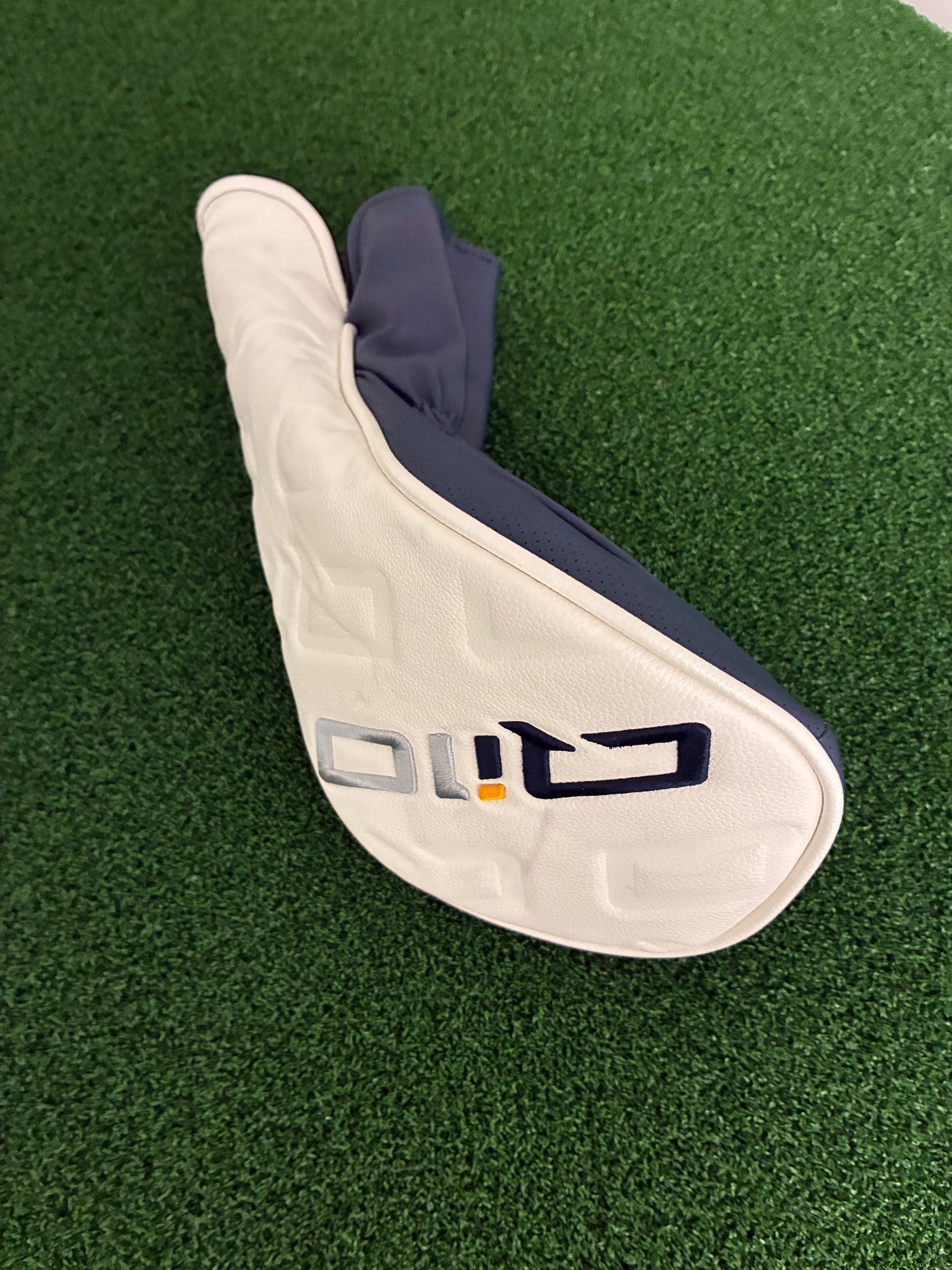 Taylormade Qi10 LS 10.5* (Stiff)