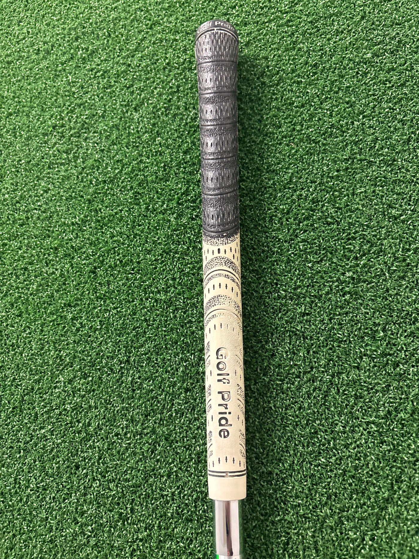 Titleist Vokey SM5 M Grind 58*