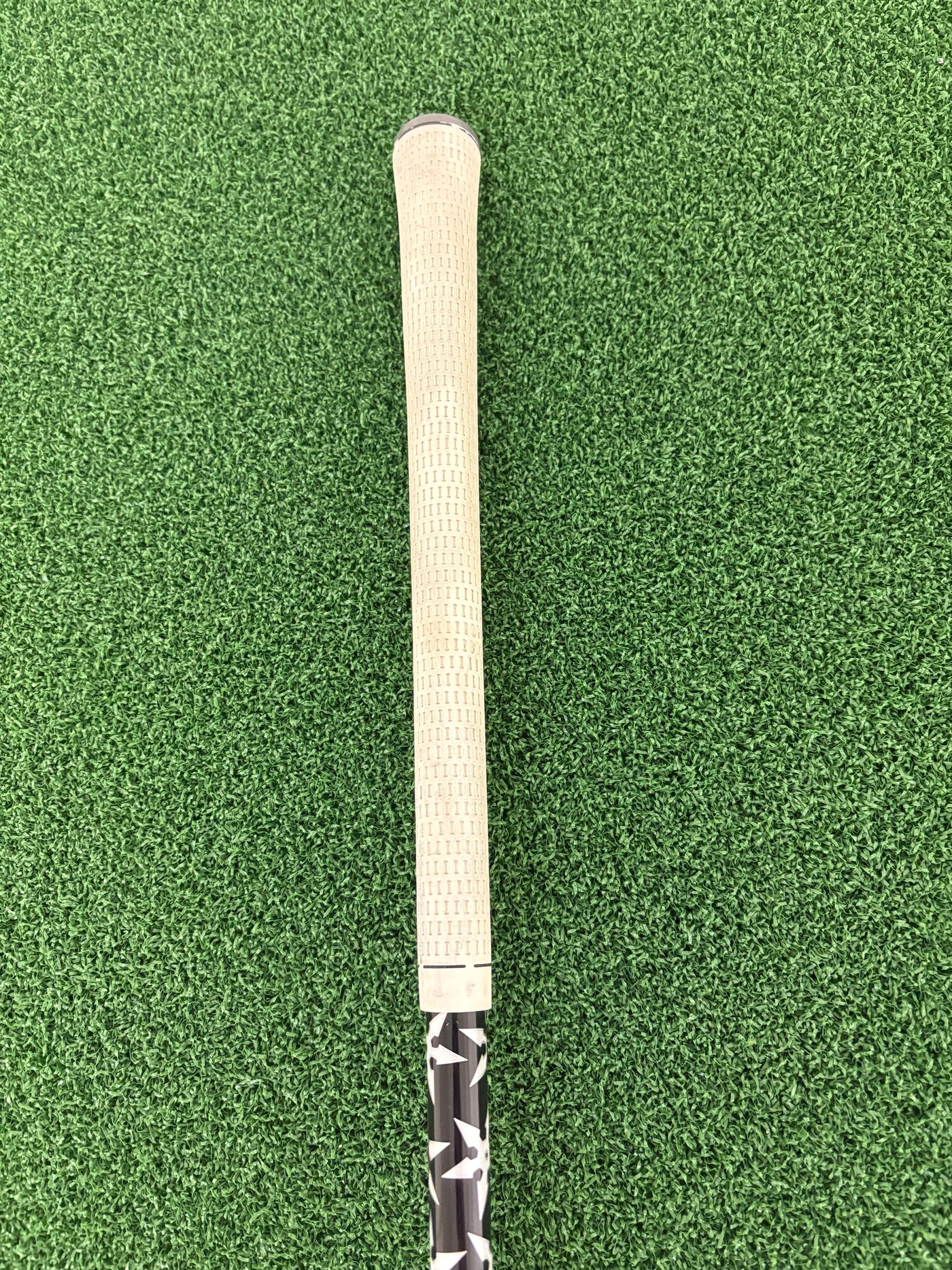 Taylormade R11 9.0* (Stiff)