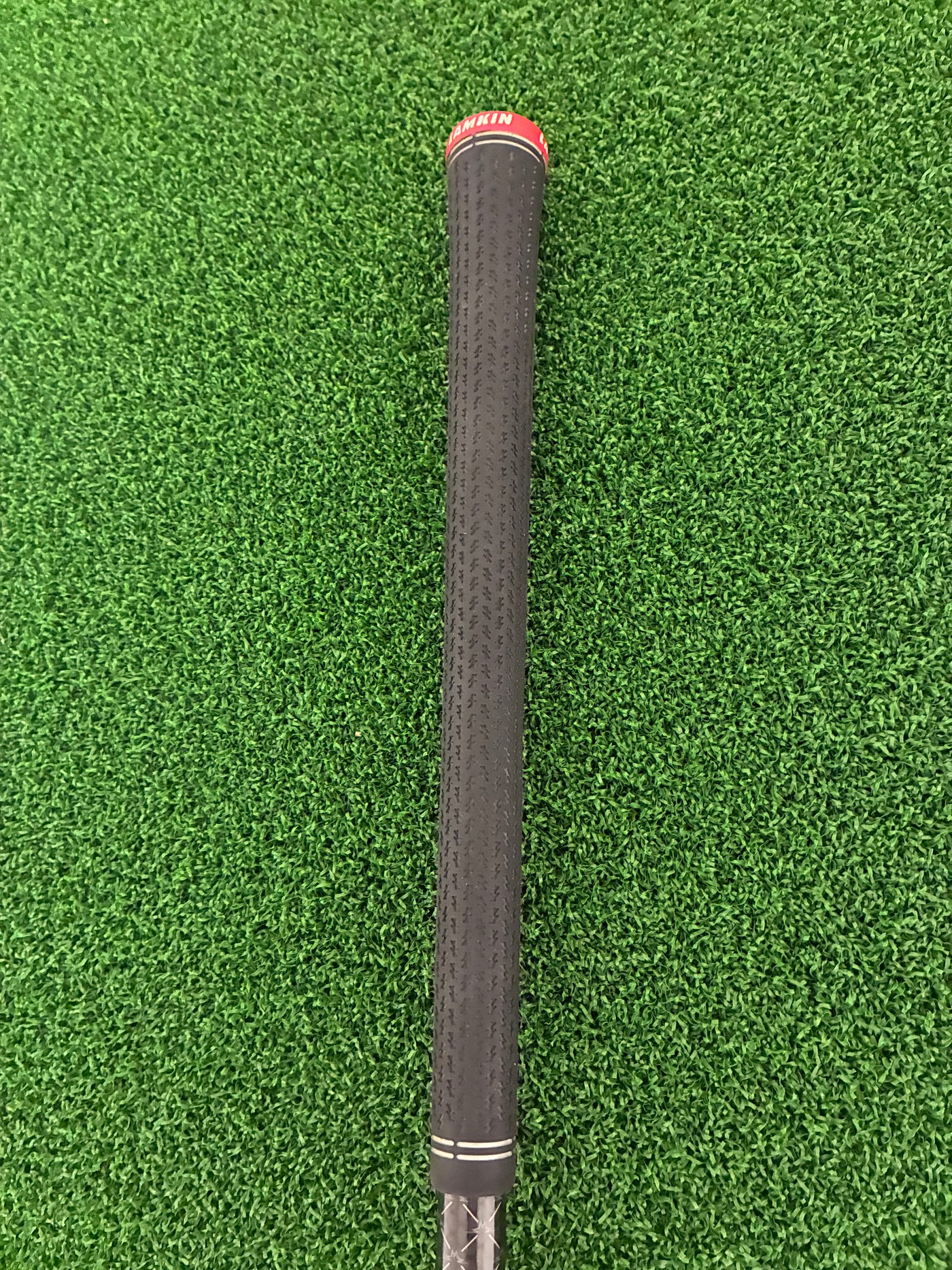 Taylormade Stealth 10.5* (Stiff)