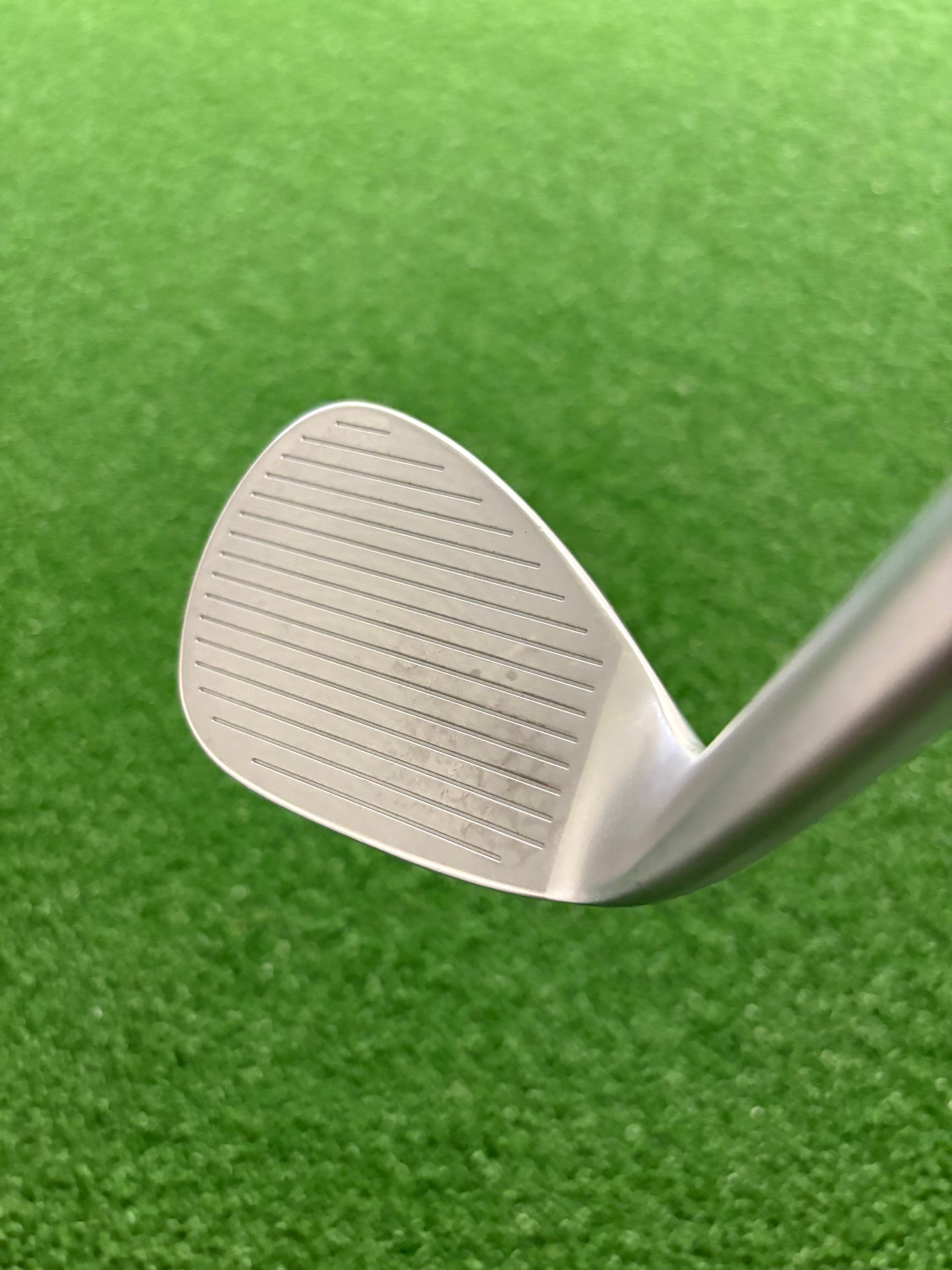 Cobra King SB (2023) Versatile 56*