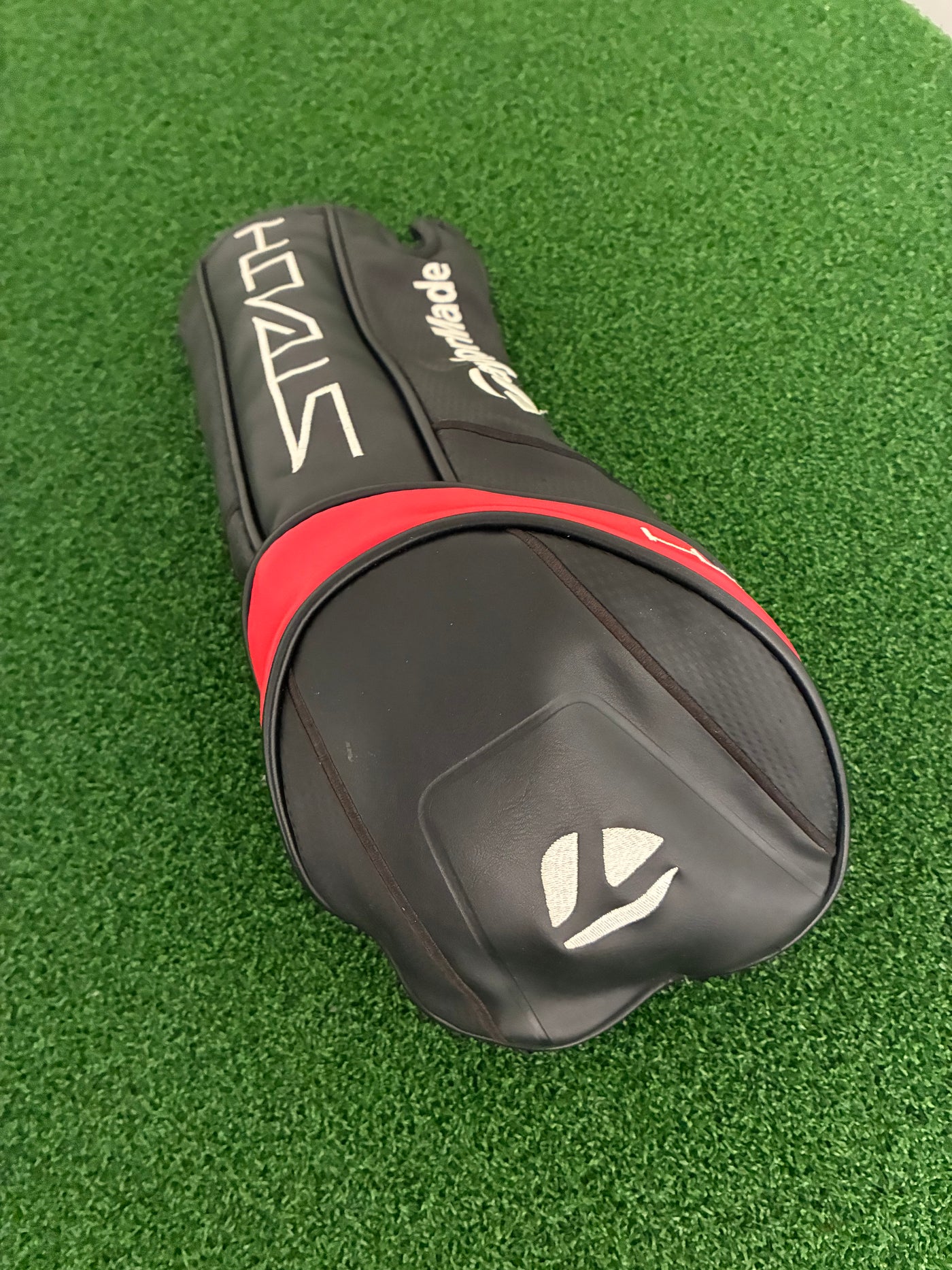 Taylormade Stealth 10.5* (Stiff)