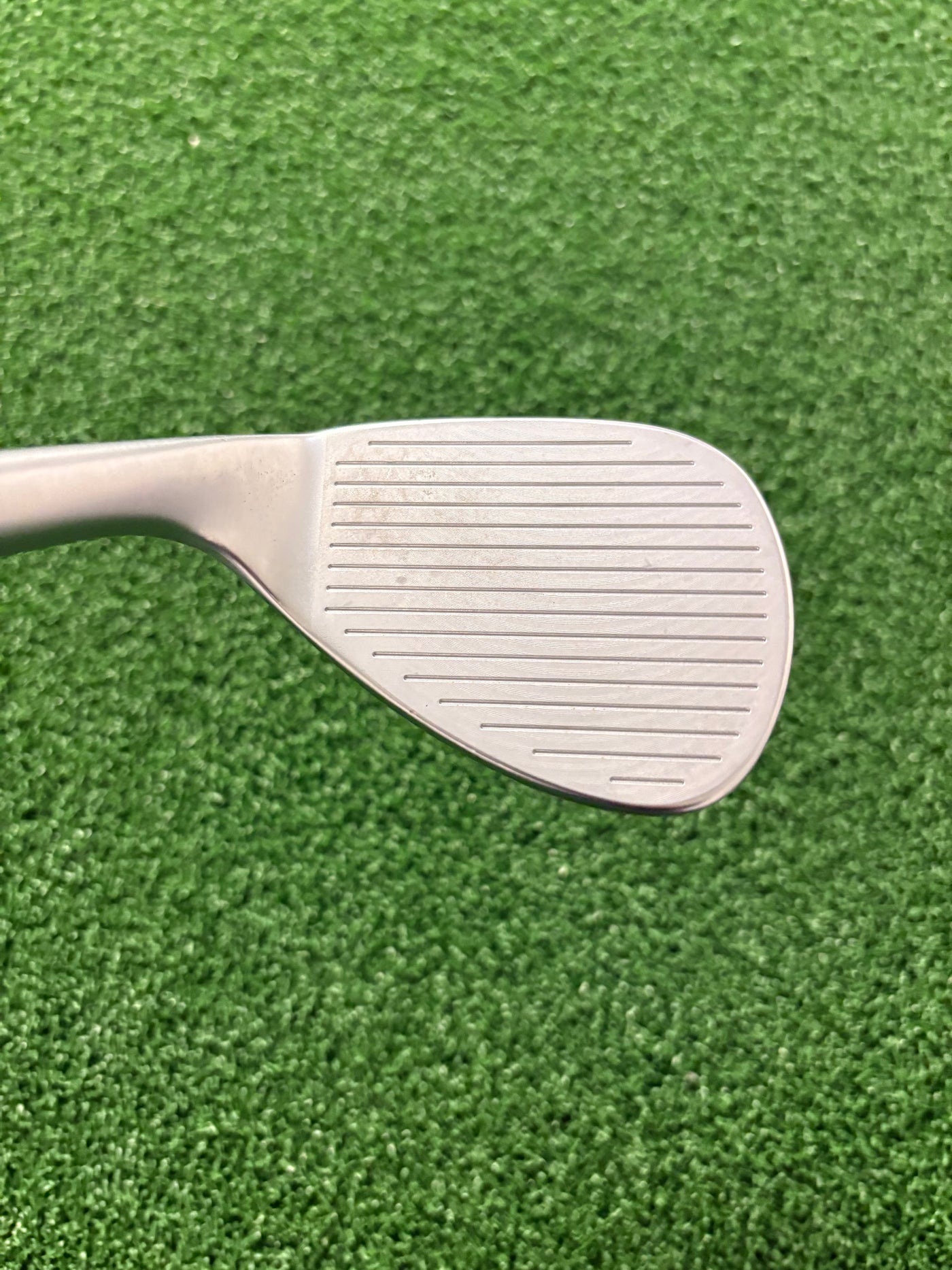 Cobra King SB (2023) Versatile 56*