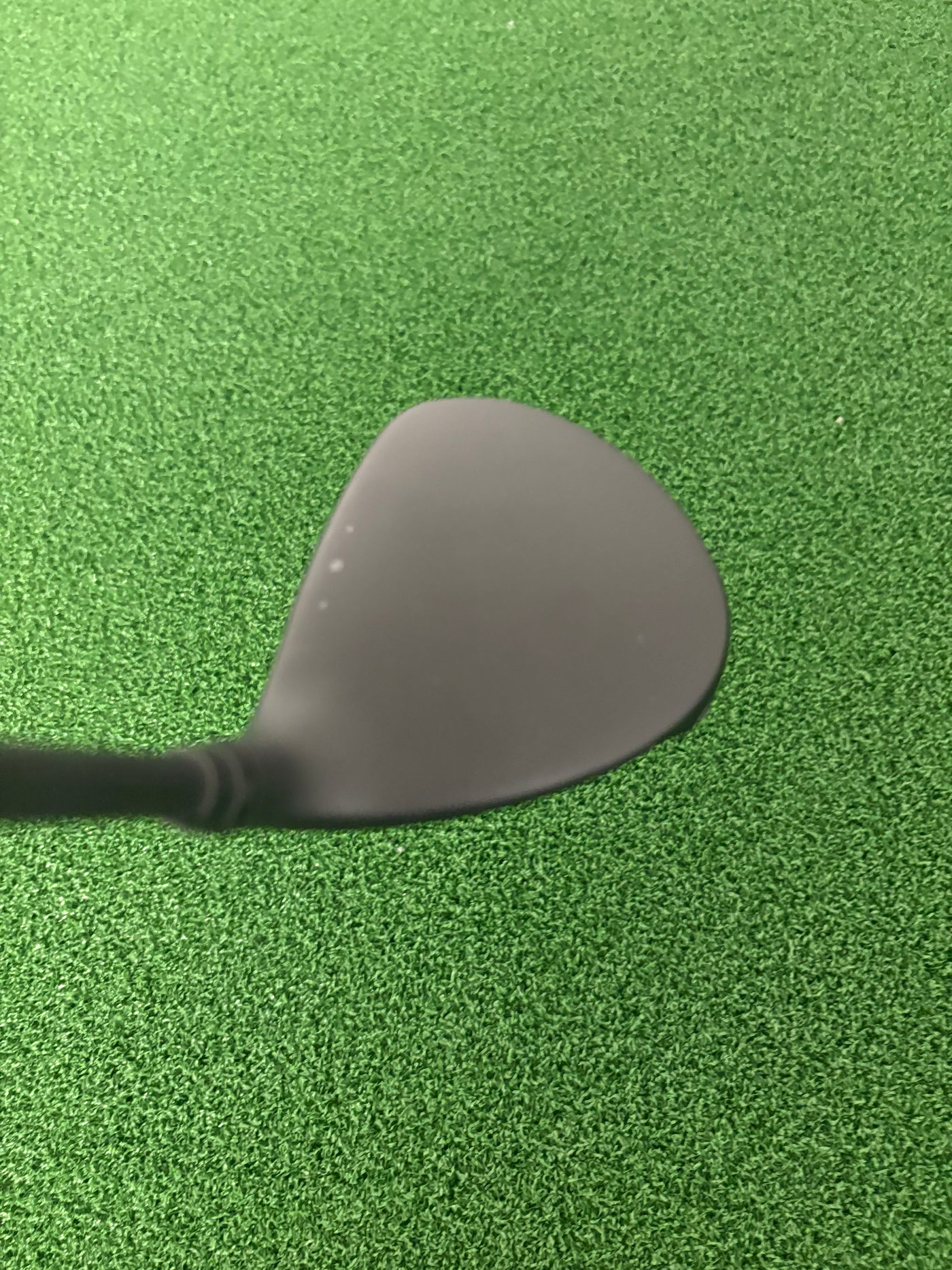 Ping G425 Max 14.5* 3 Wood (Stiff)