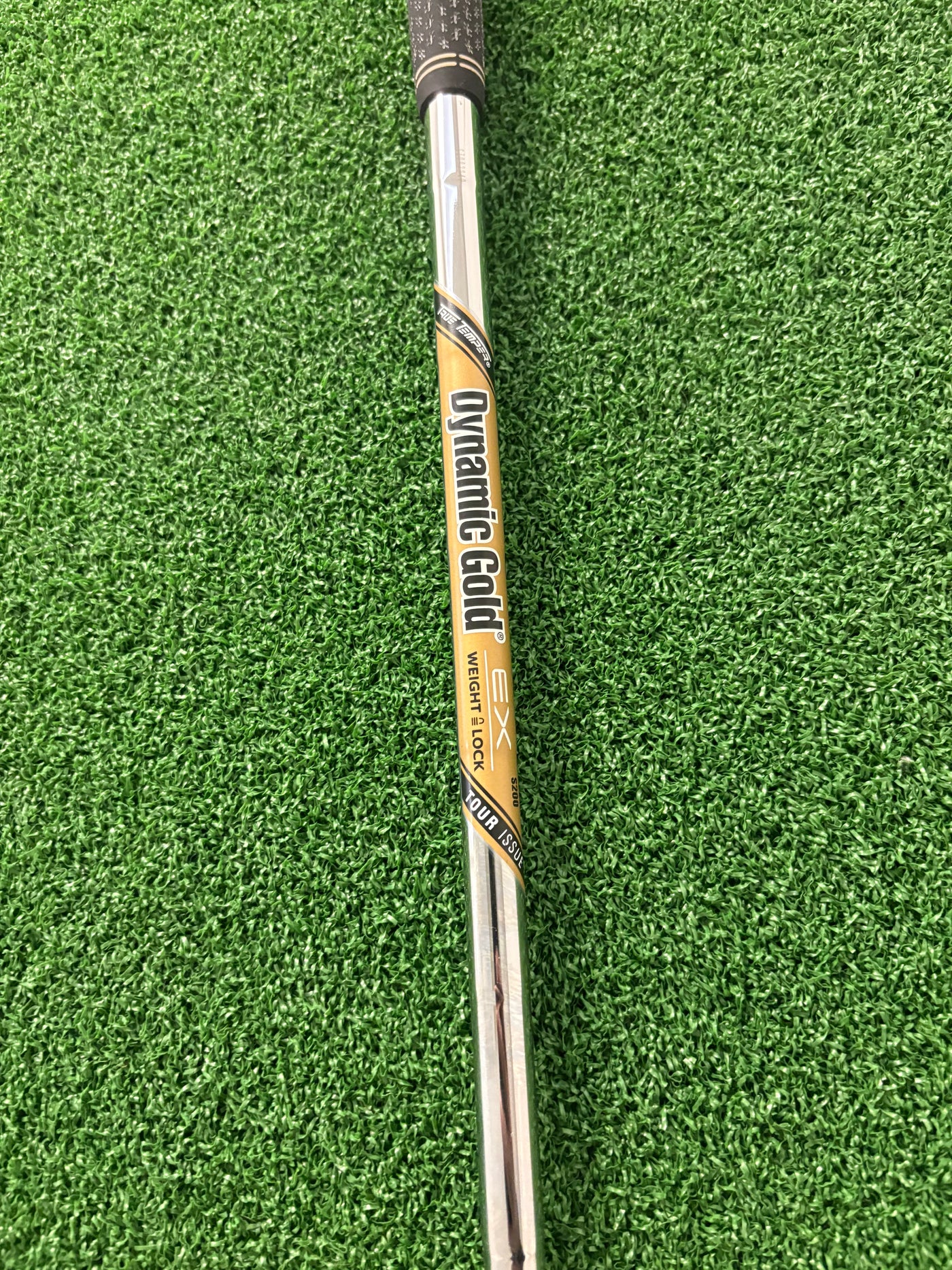 Cobra King SB (2023) Versatile 56*