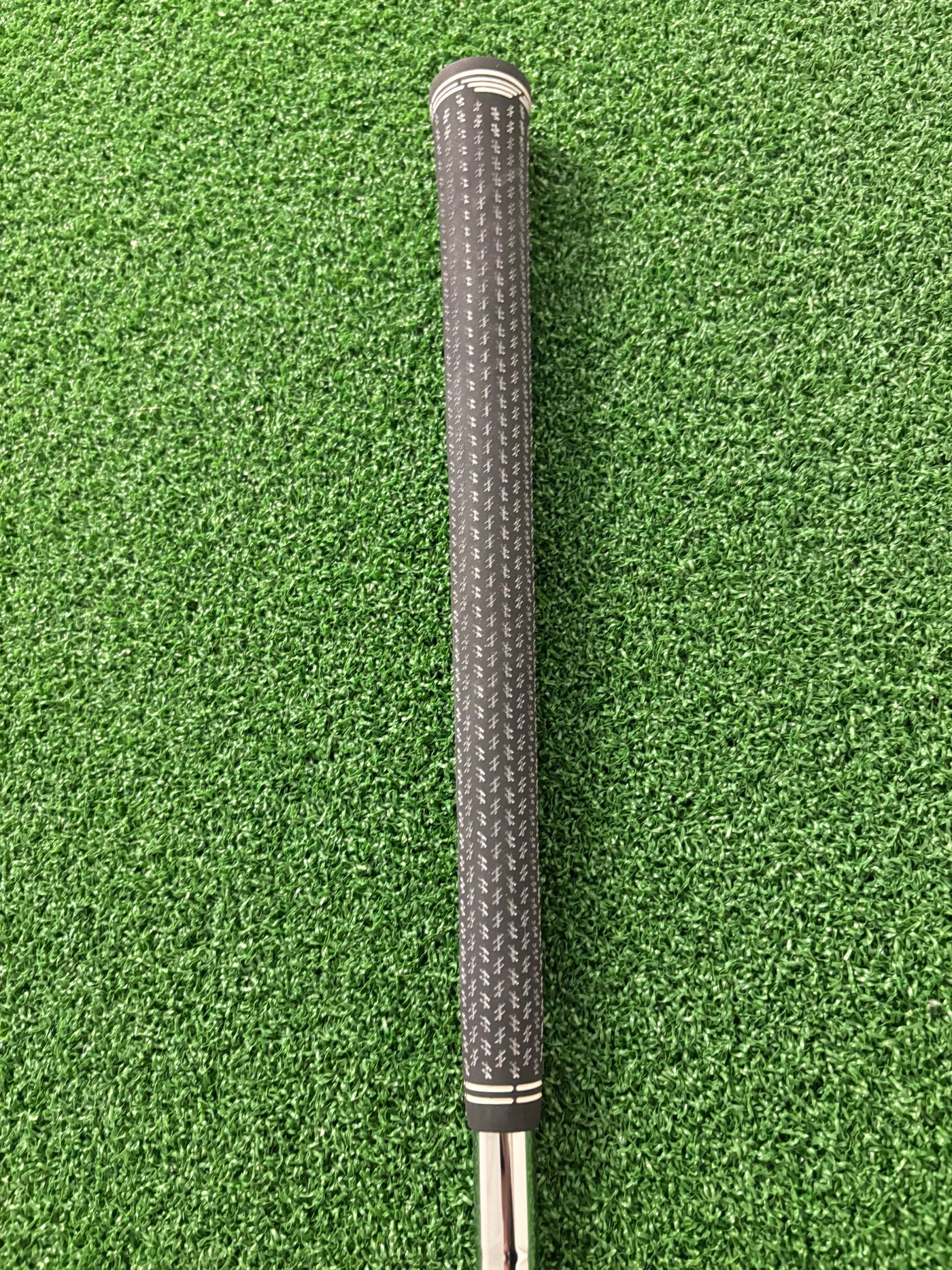 Cobra King SB (2023) Versatile 56*