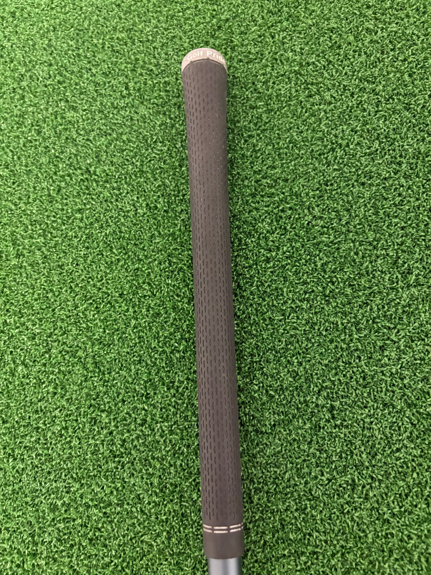 Ping G425 Max 14.5* 3 Wood (Stiff)