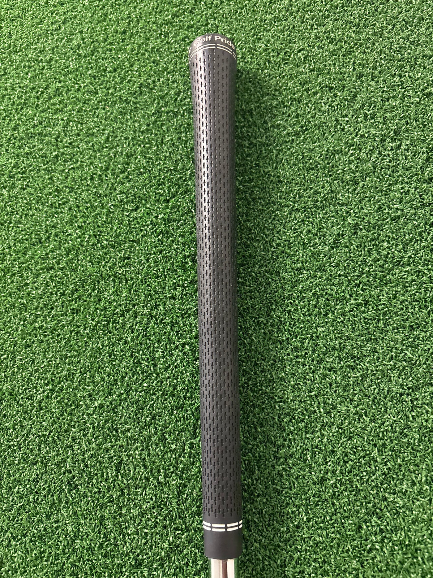 Titleist Vokey SM8 D Grind 56*