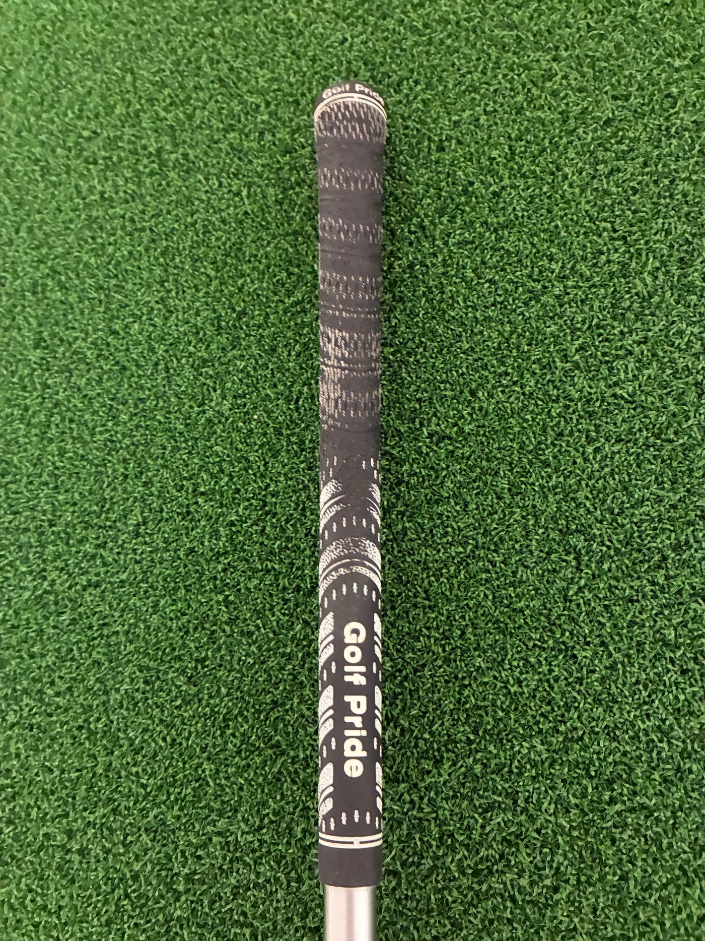 Taylormade M6 9.0* (Stiff)