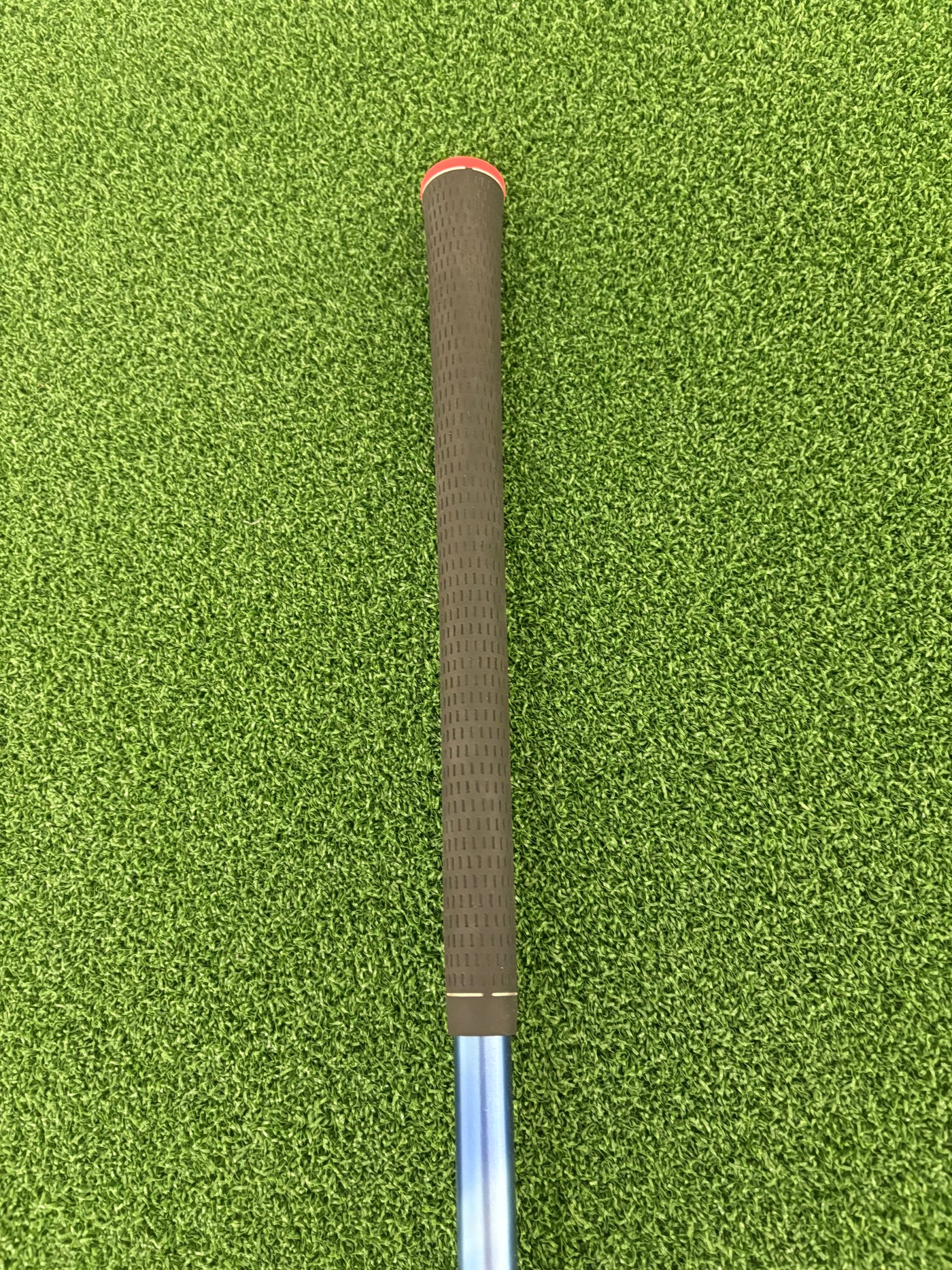 Taylormade M6 10.5* (Stiff)