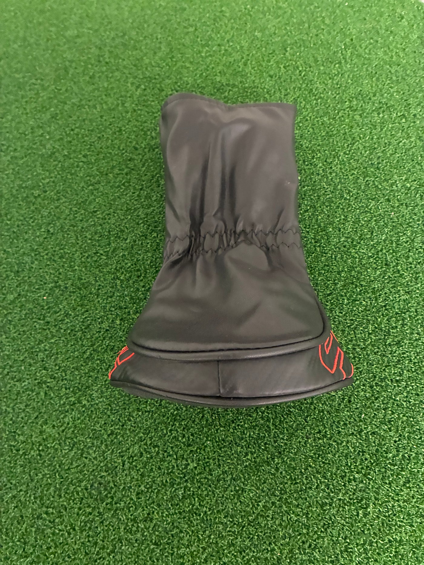 Taylormade M6 9.0* (Stiff)