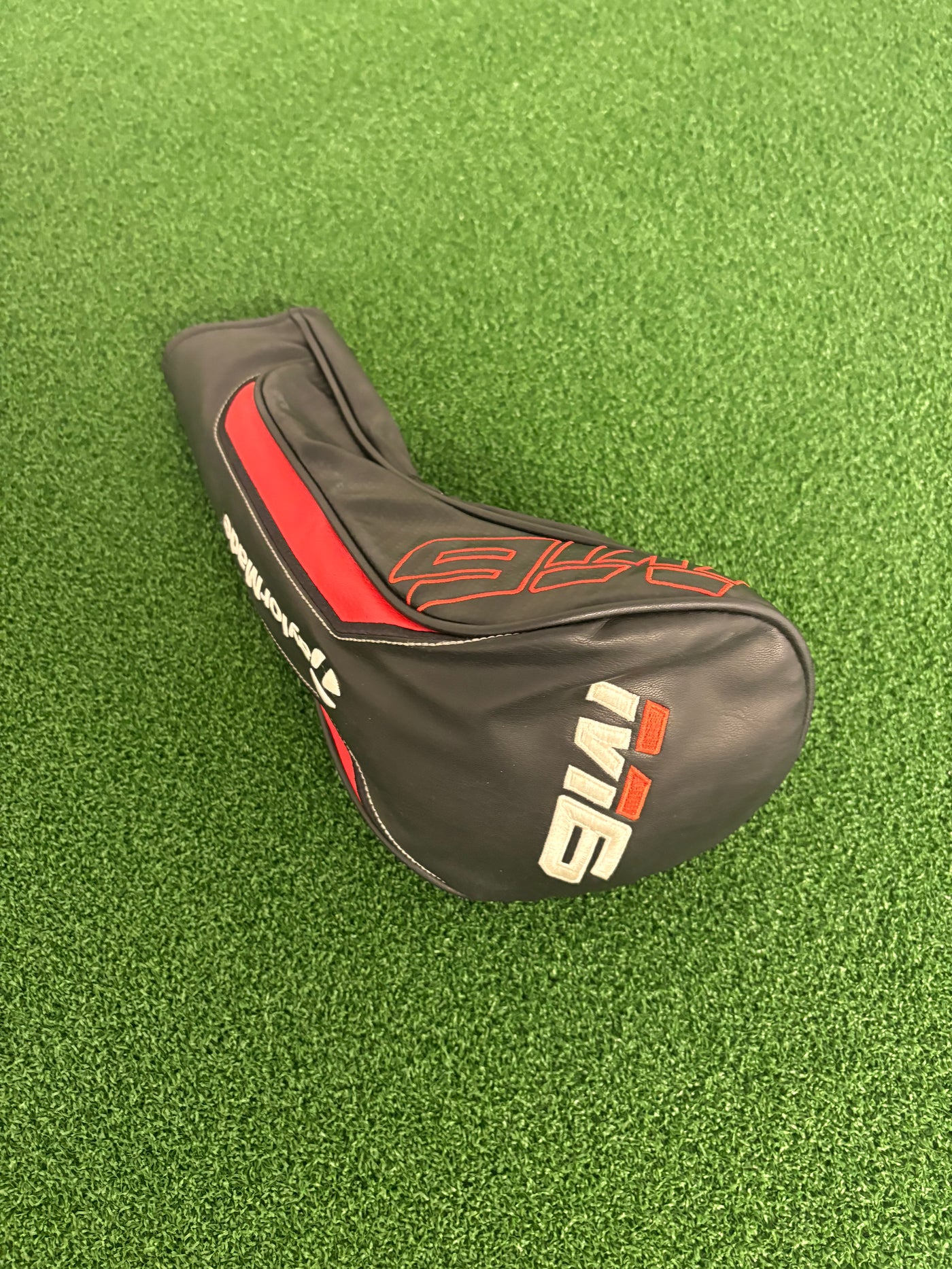 Taylormade M6 10.5* (Stiff)