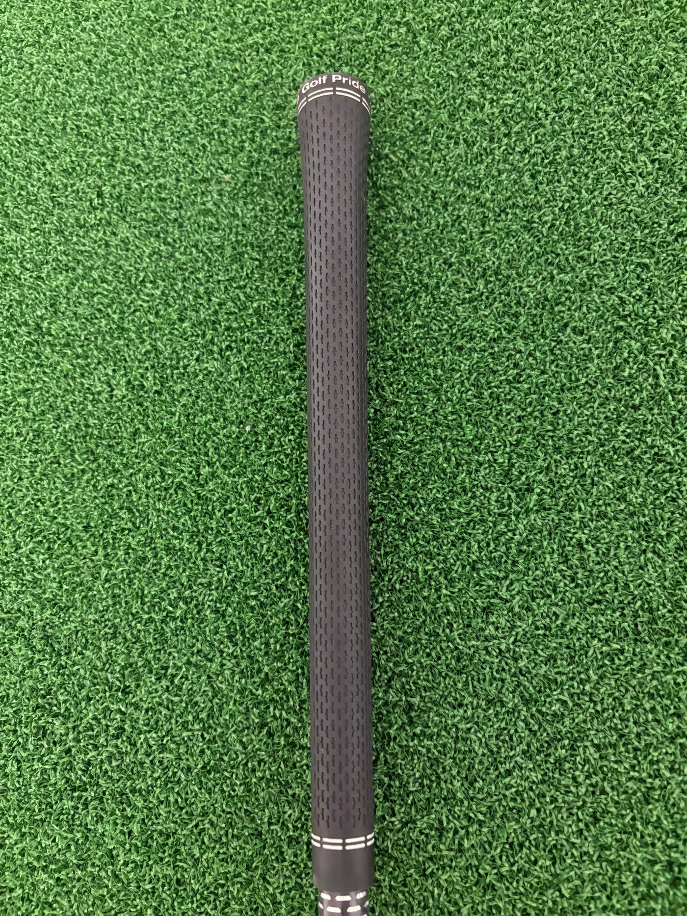 Callaway Legacy Black 15* 3 Wood (Stiff)