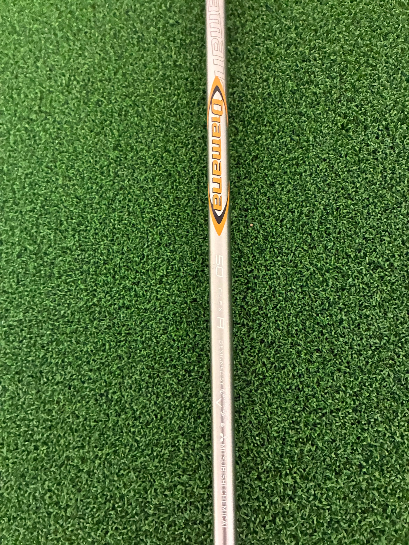 Callaway Mavrik 10.5* (Regular)