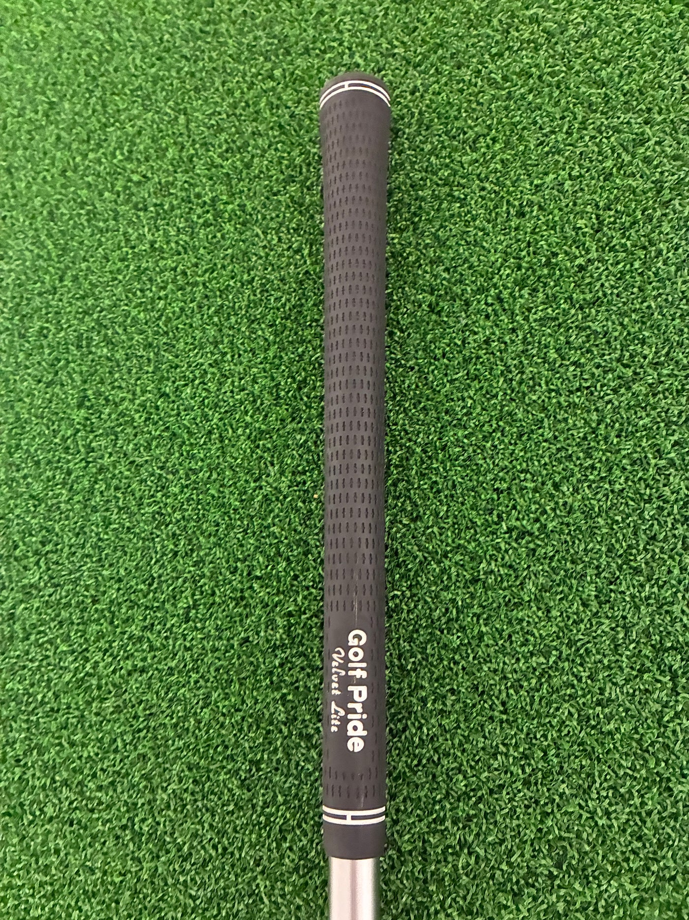 Callaway Mavrik 10.5* (Regular)