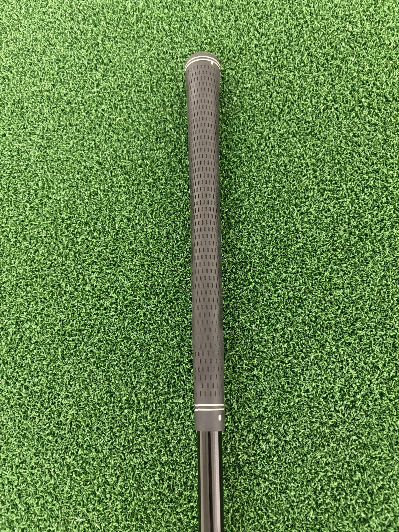 Cobra King SZ Speedzone 10.5* (Regular)