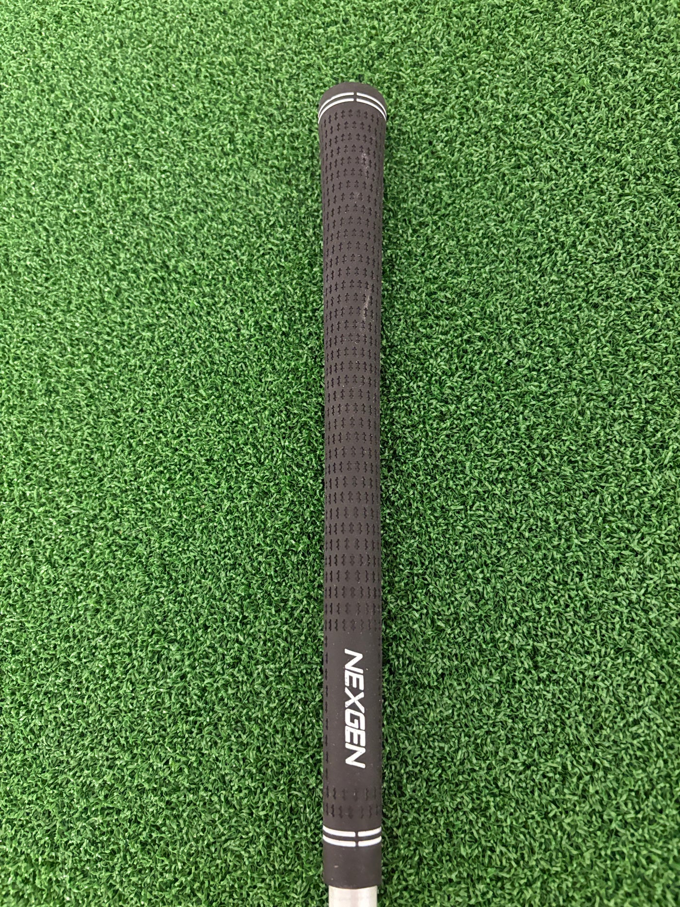 Titleist 917F2 18* 5 Wood (Stiff)