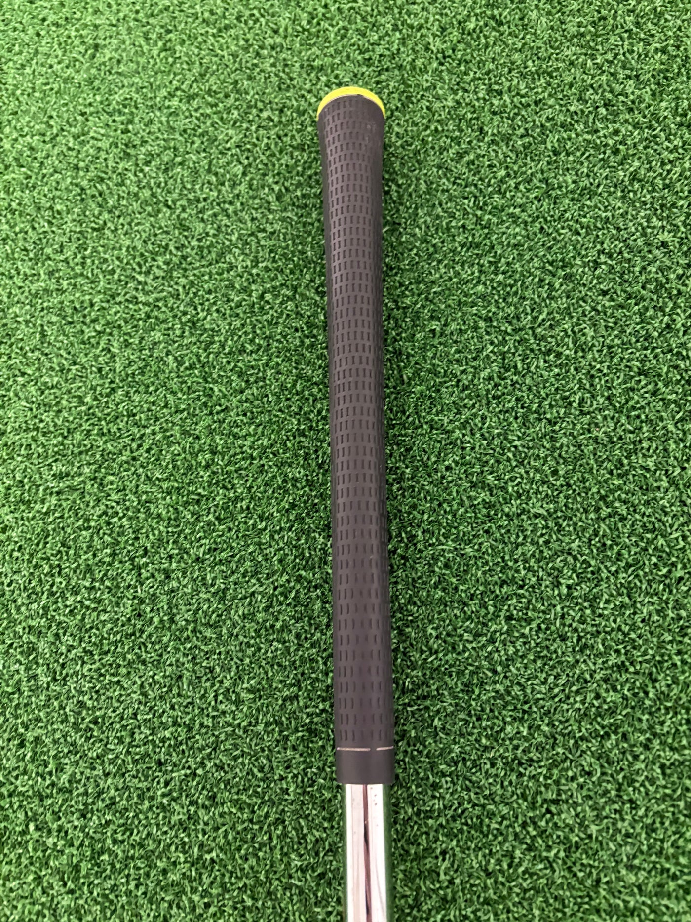 Taylormade M2 (2017) 19* 3 Hybrid (Stiff)