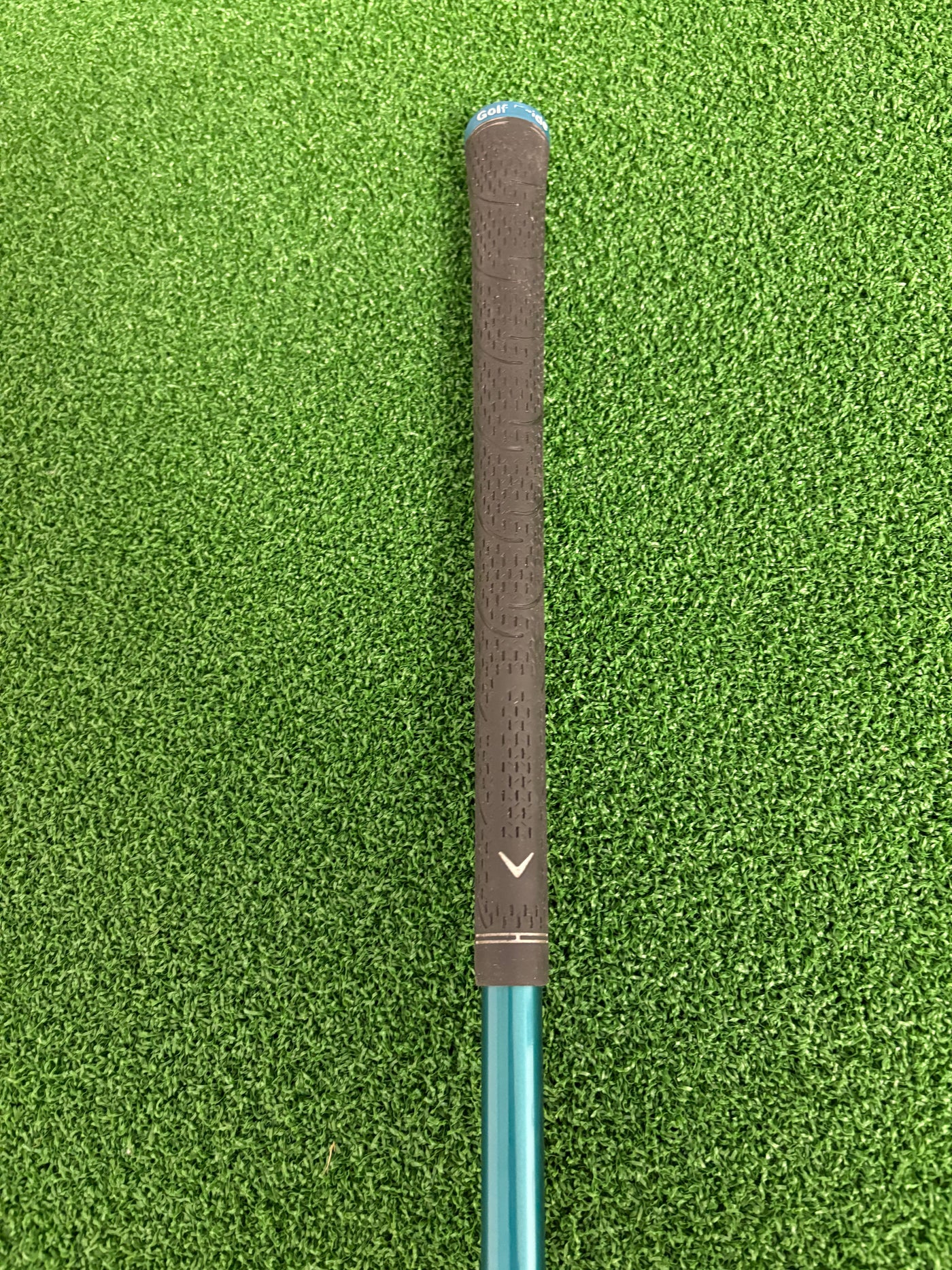 Callaway Rogue Star 9.5* (Stiff)