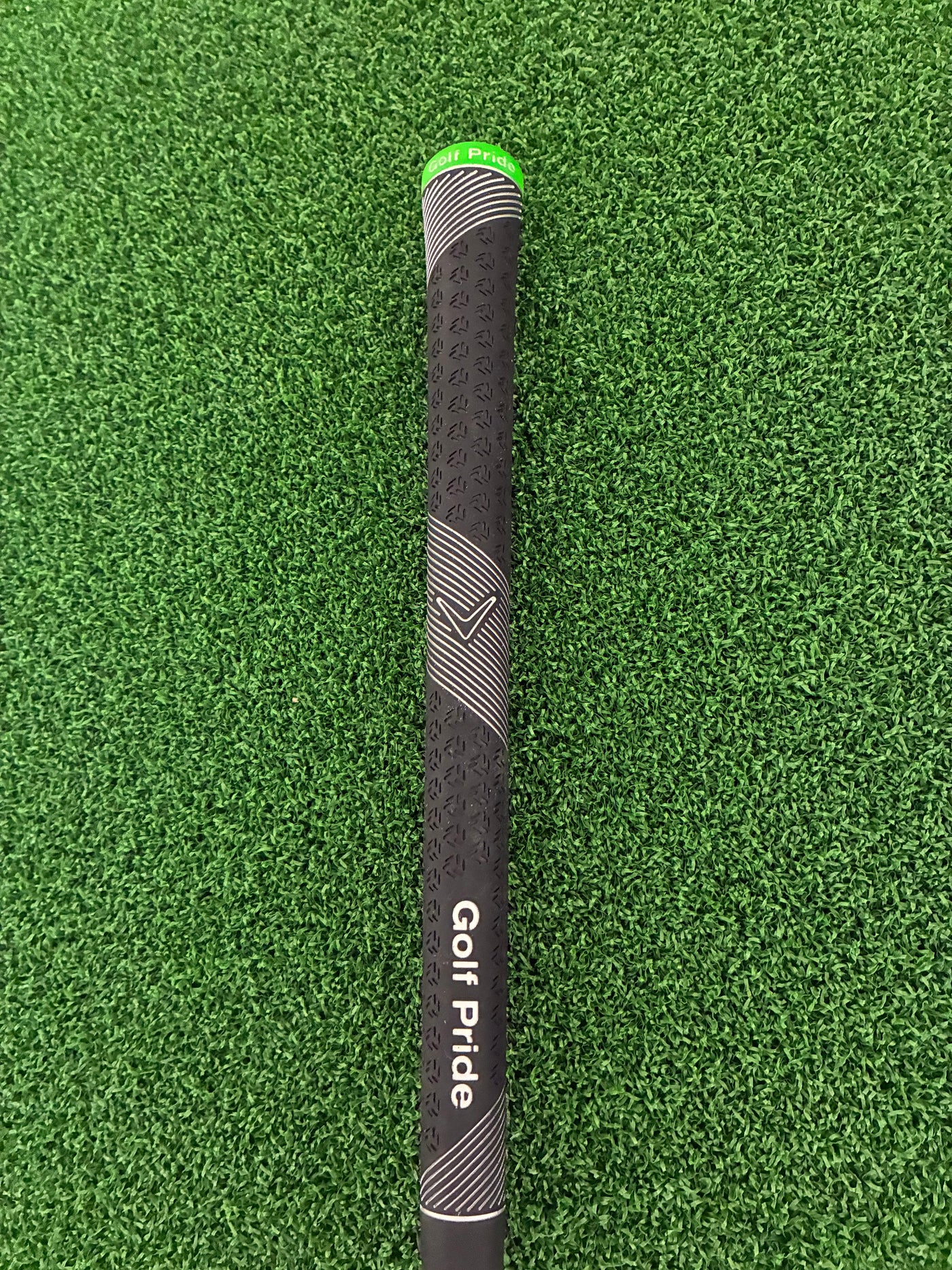 Callaway Elyte Mini Driver 11.5* (Stiff)