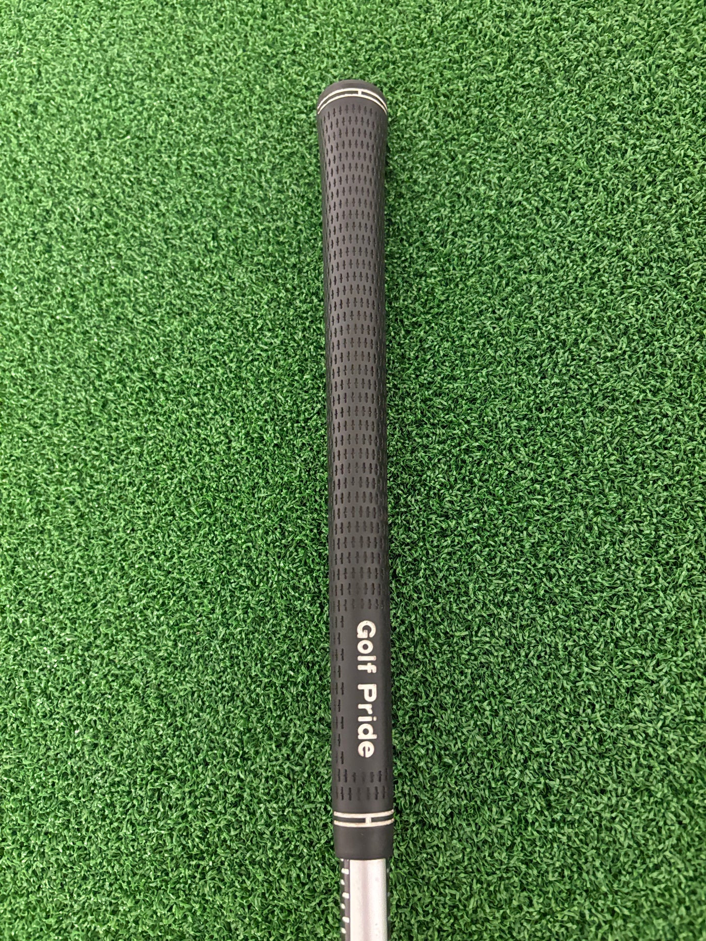 Callaway Legacy Black 15* 3 Wood (Stiff/Regular)