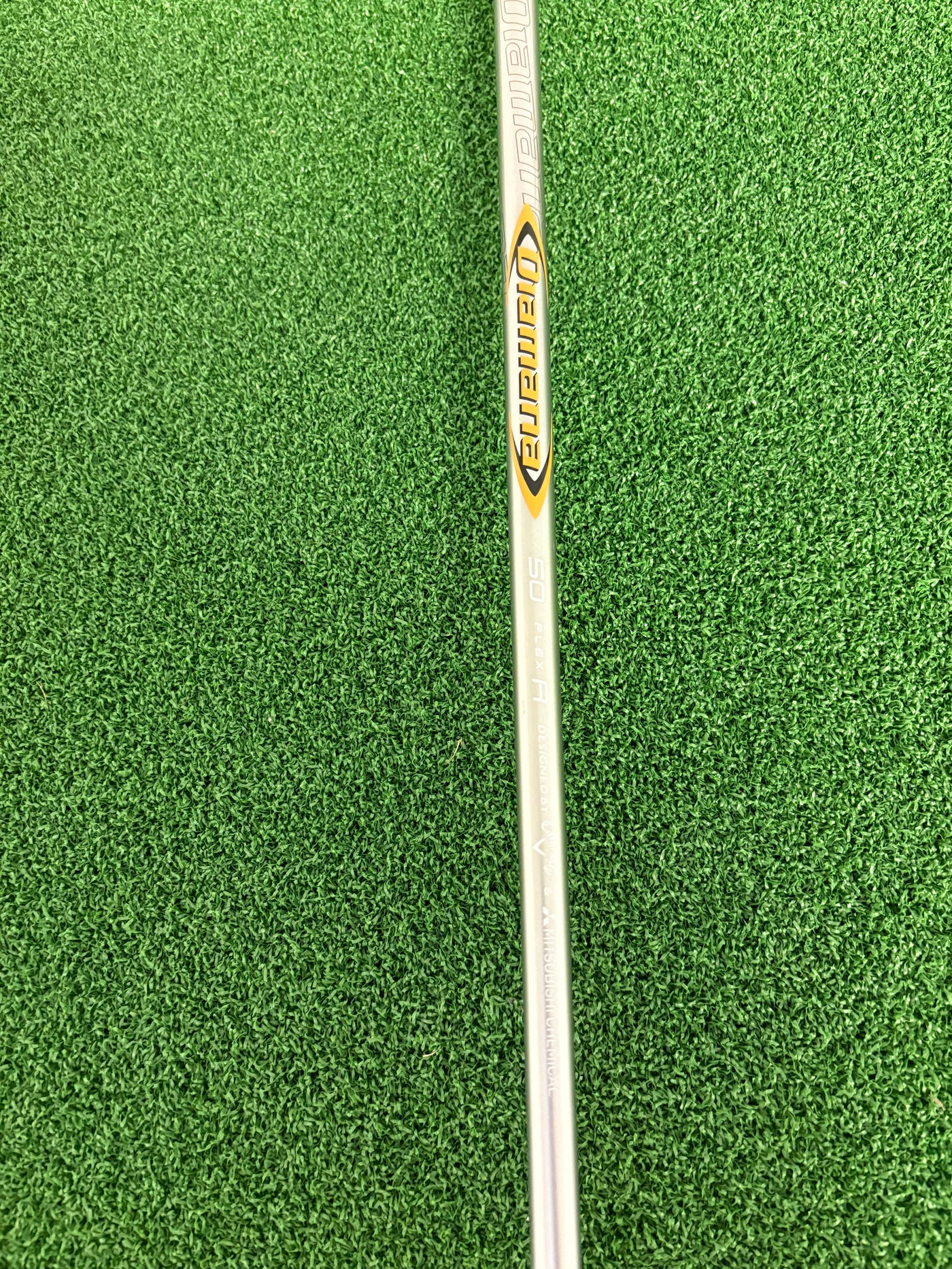 Callaway Mavrik 10.5* (Regular)