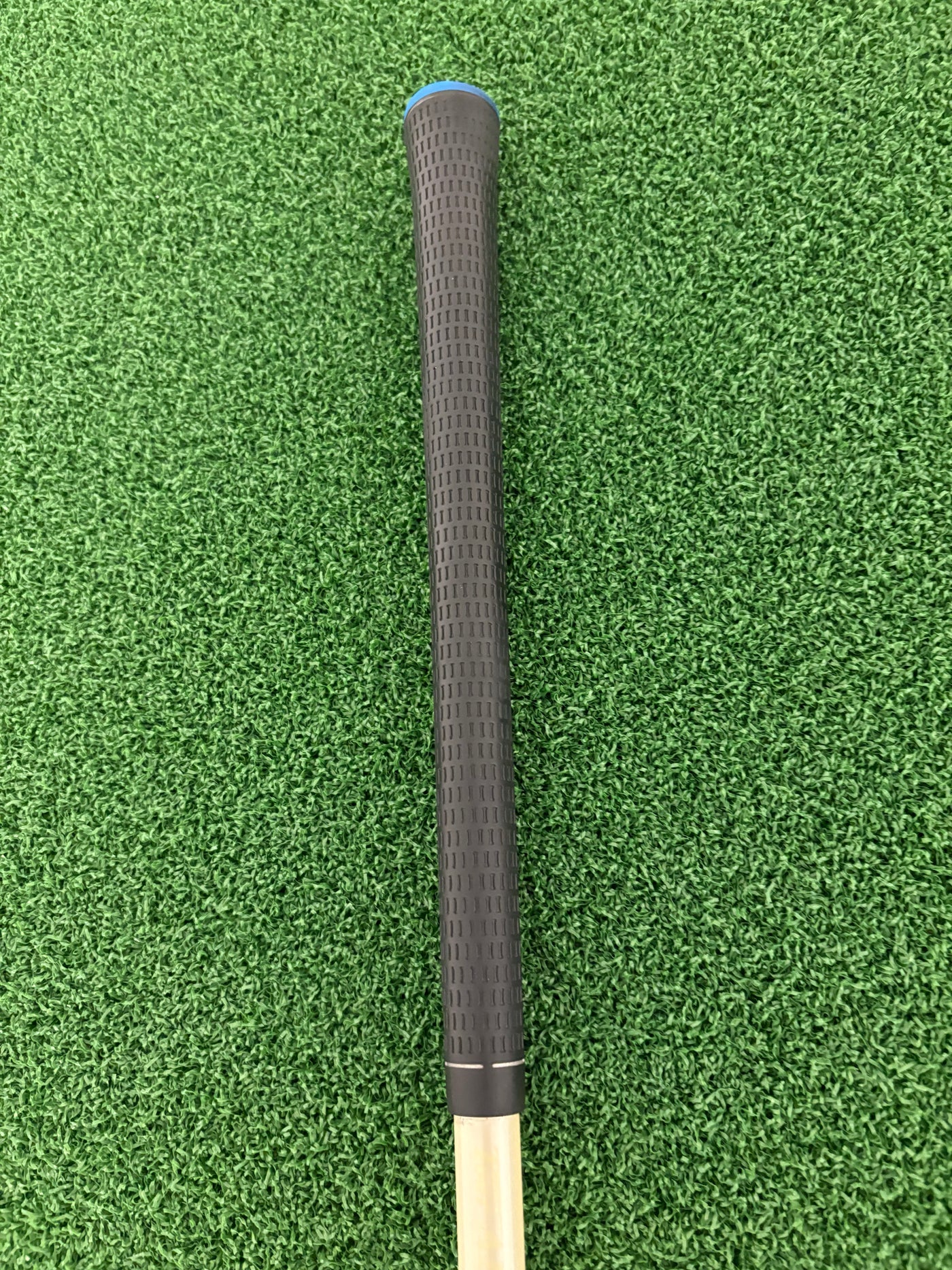 Taylormade SLDR S 460 10.0* (Stiff)