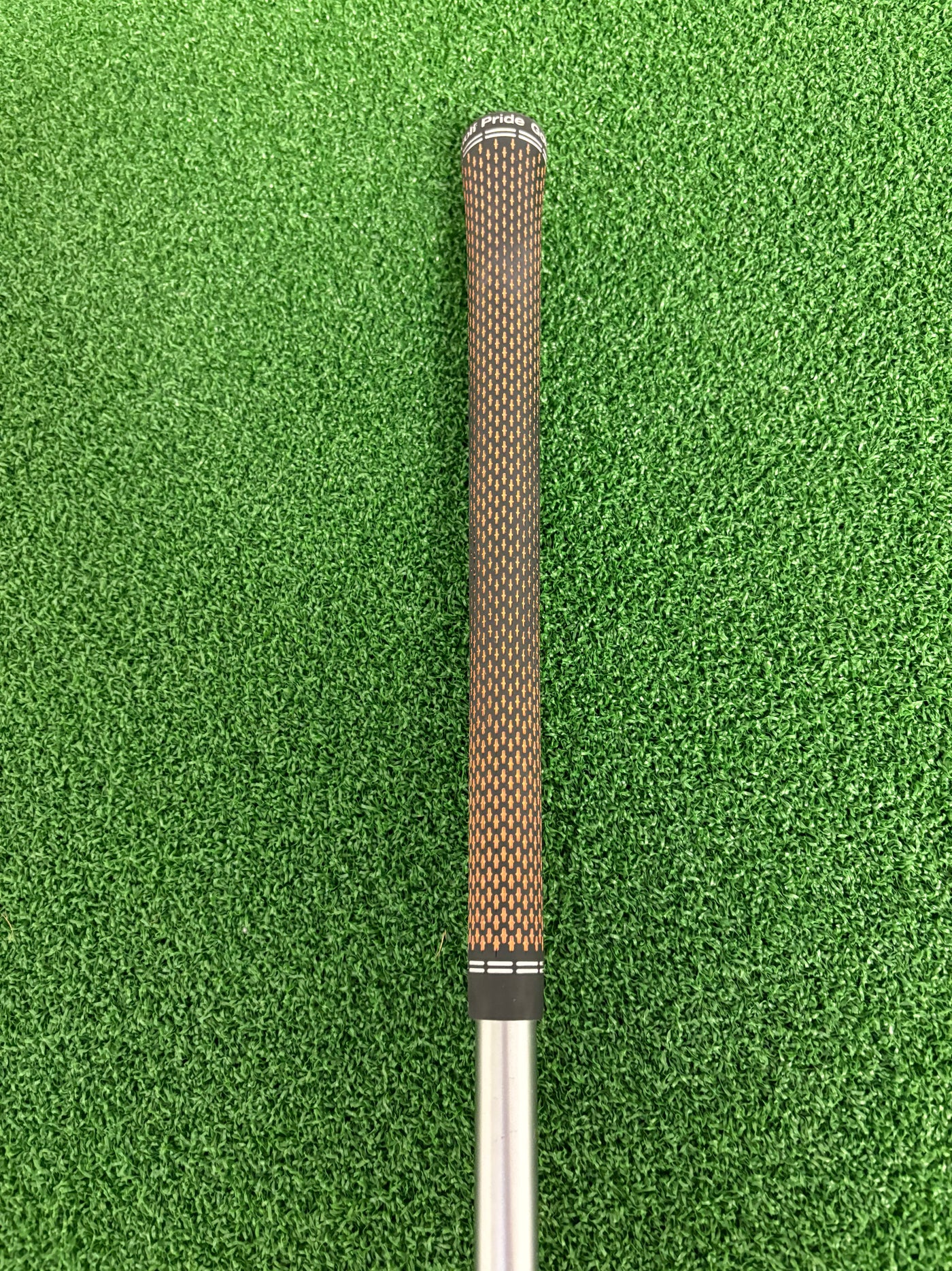 Callaway Mavrik 10.5* (Regular)