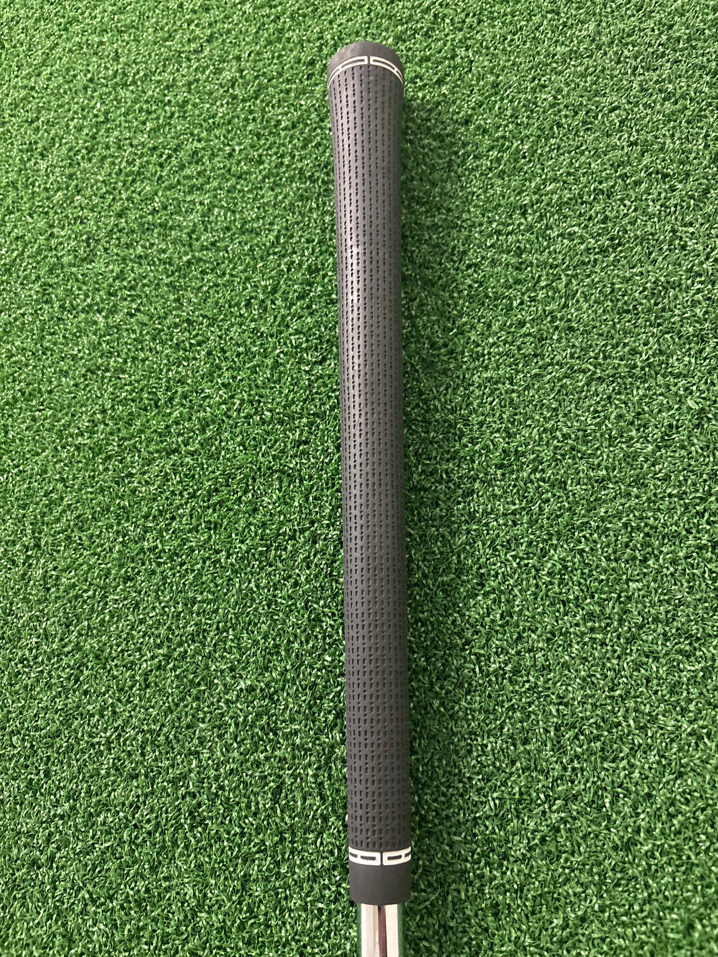 Titleist Vokey SM10 K Grind 60*