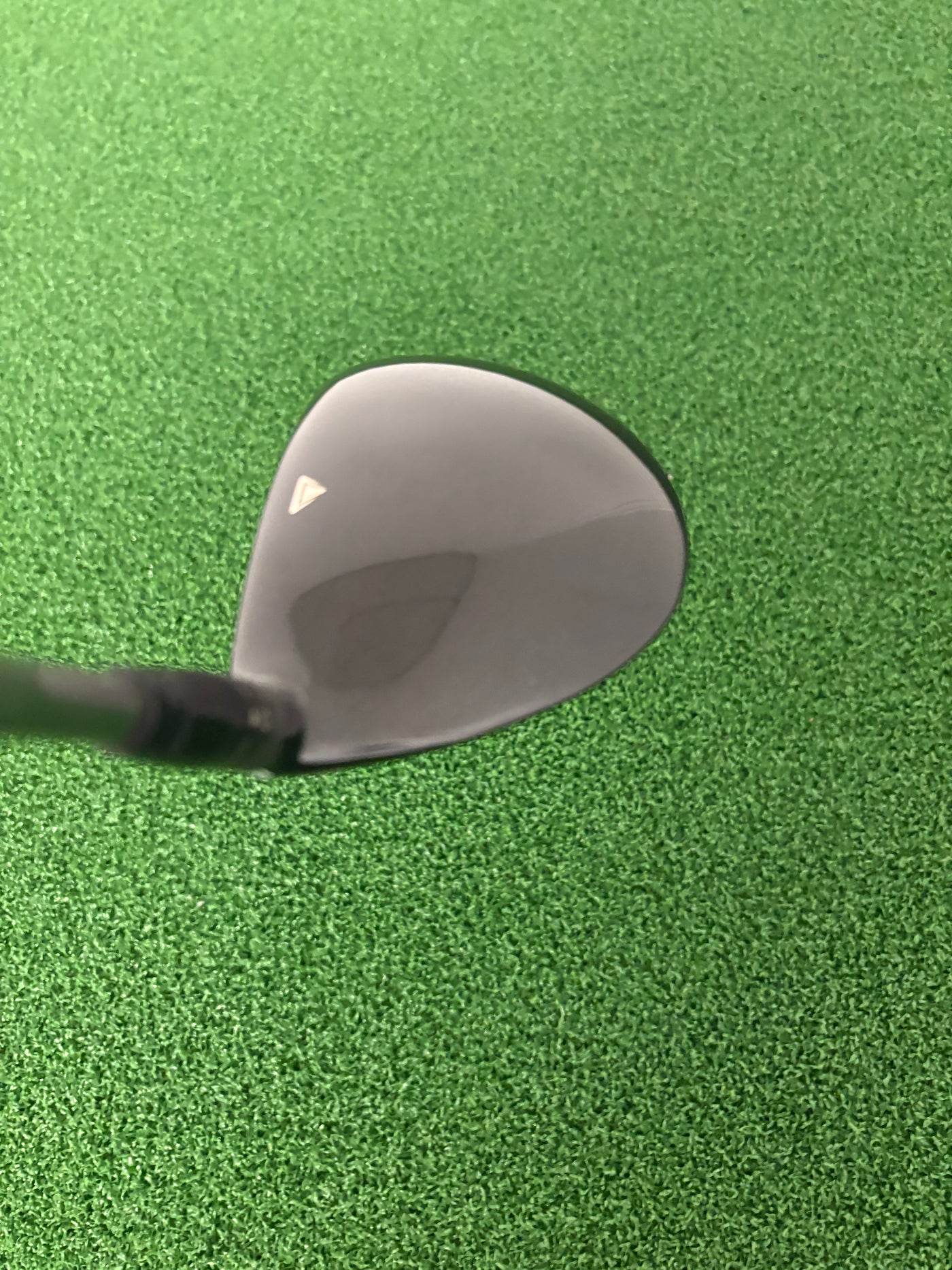 Titleist 915F 15* 3 Wood (Stiff)