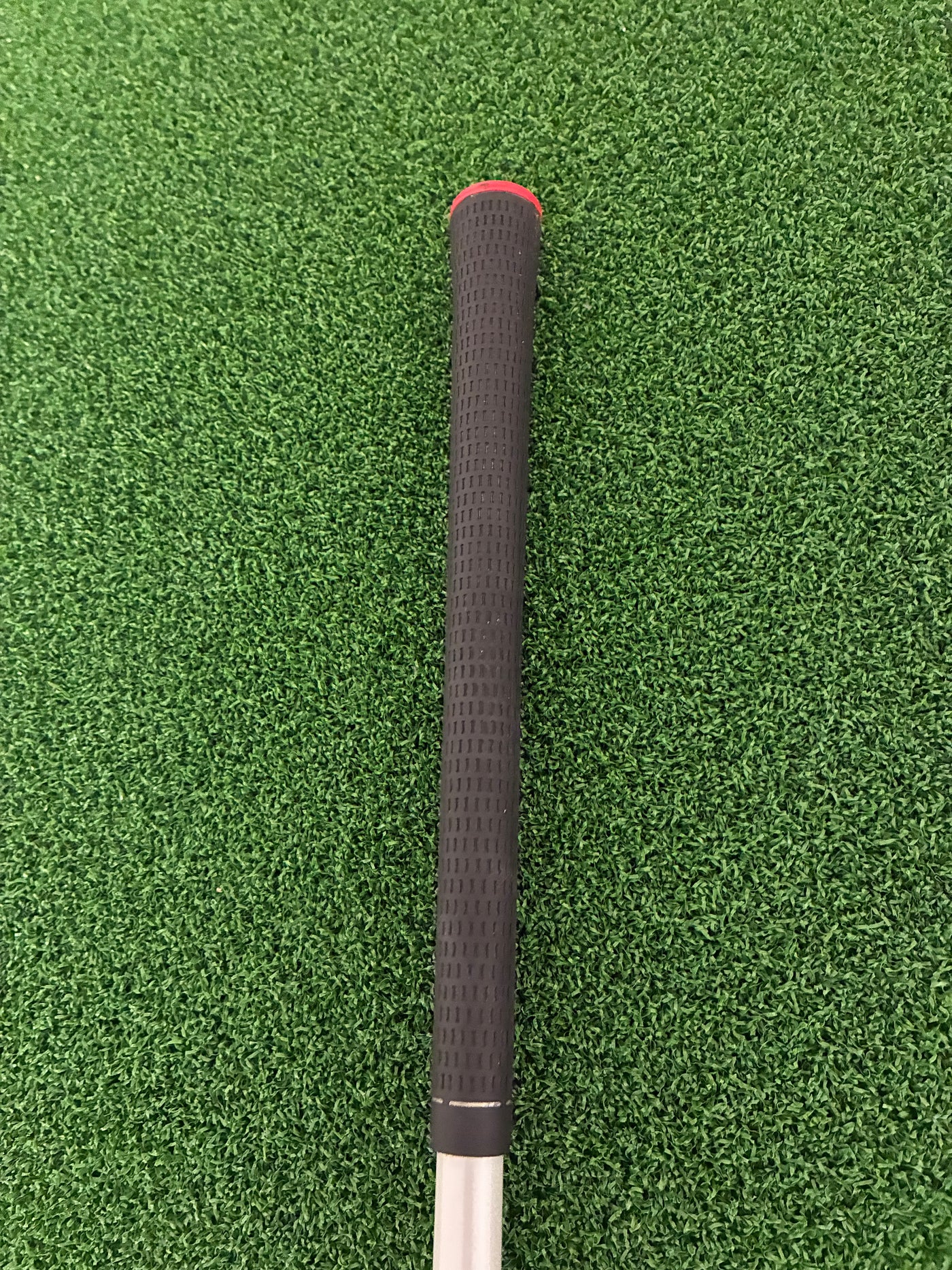 Taylormade R9 Max Type-E 10.5* (Stiff/Regular)