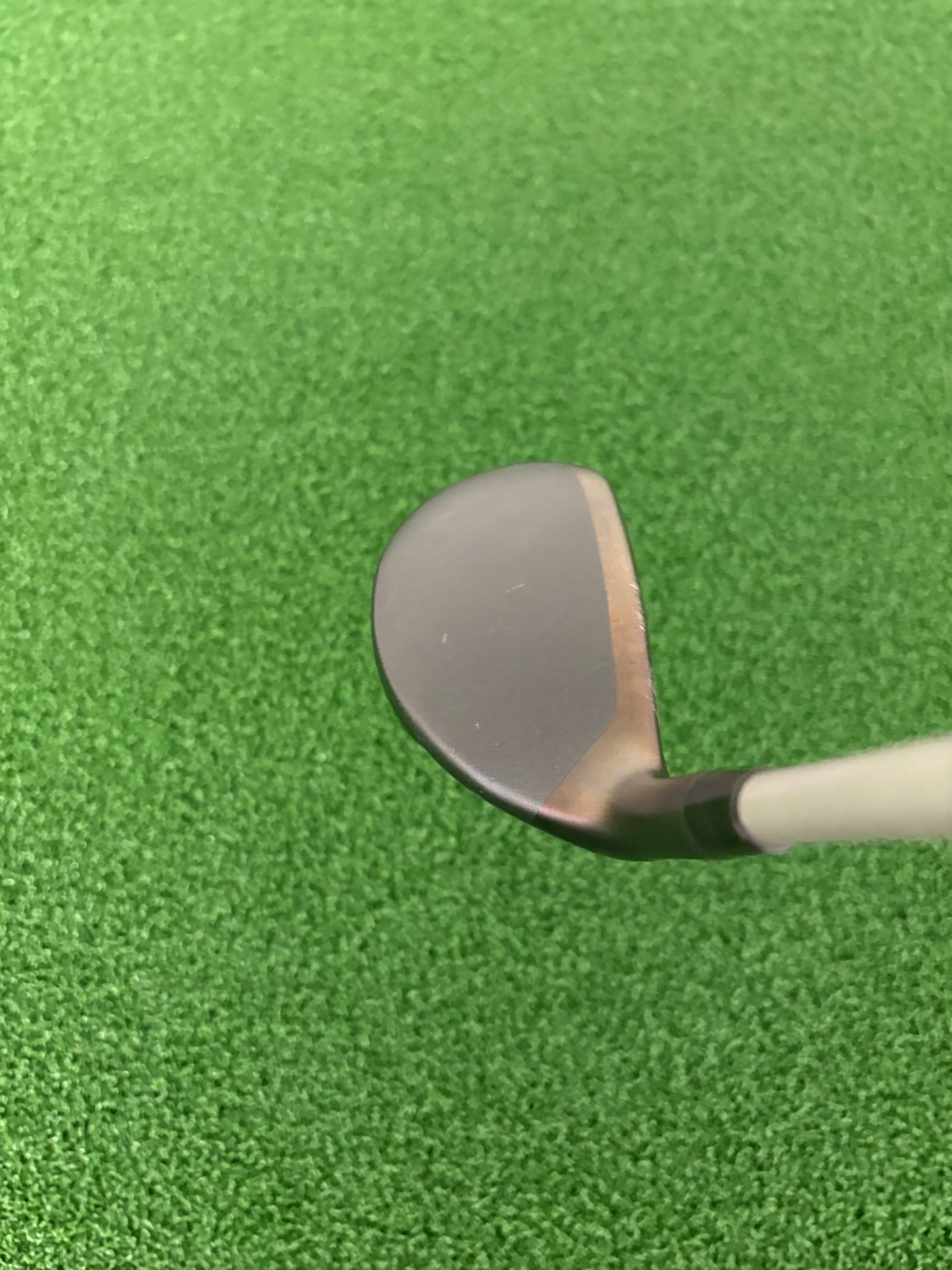 Ping G25 23* 4 Hybrid (Stiff/Regular) L/H