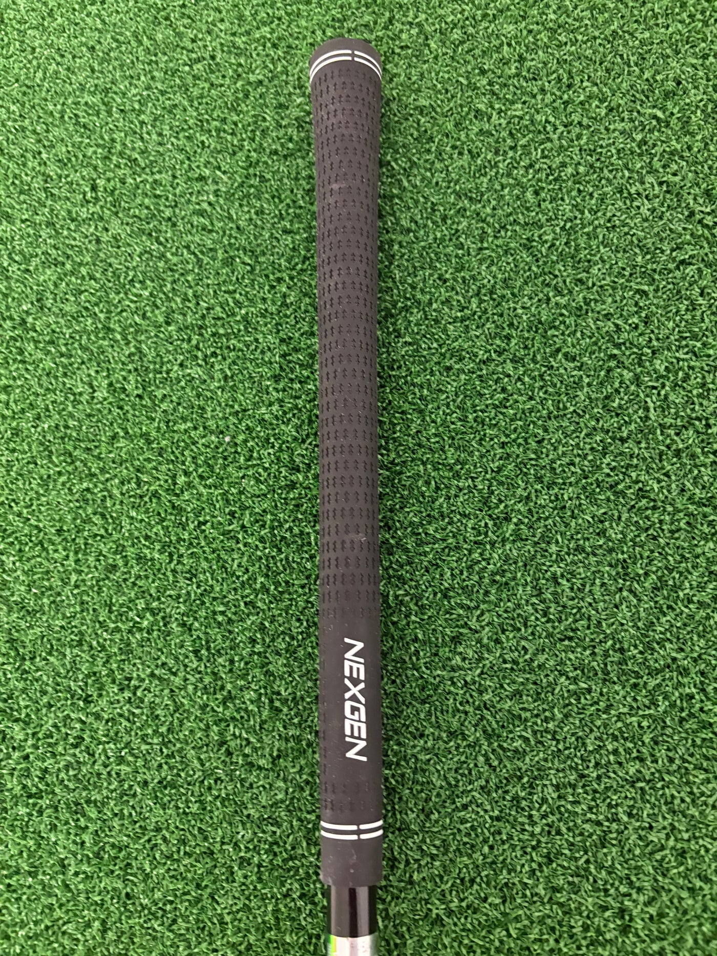 Titleist 915F 15* 3 Wood (Stiff)