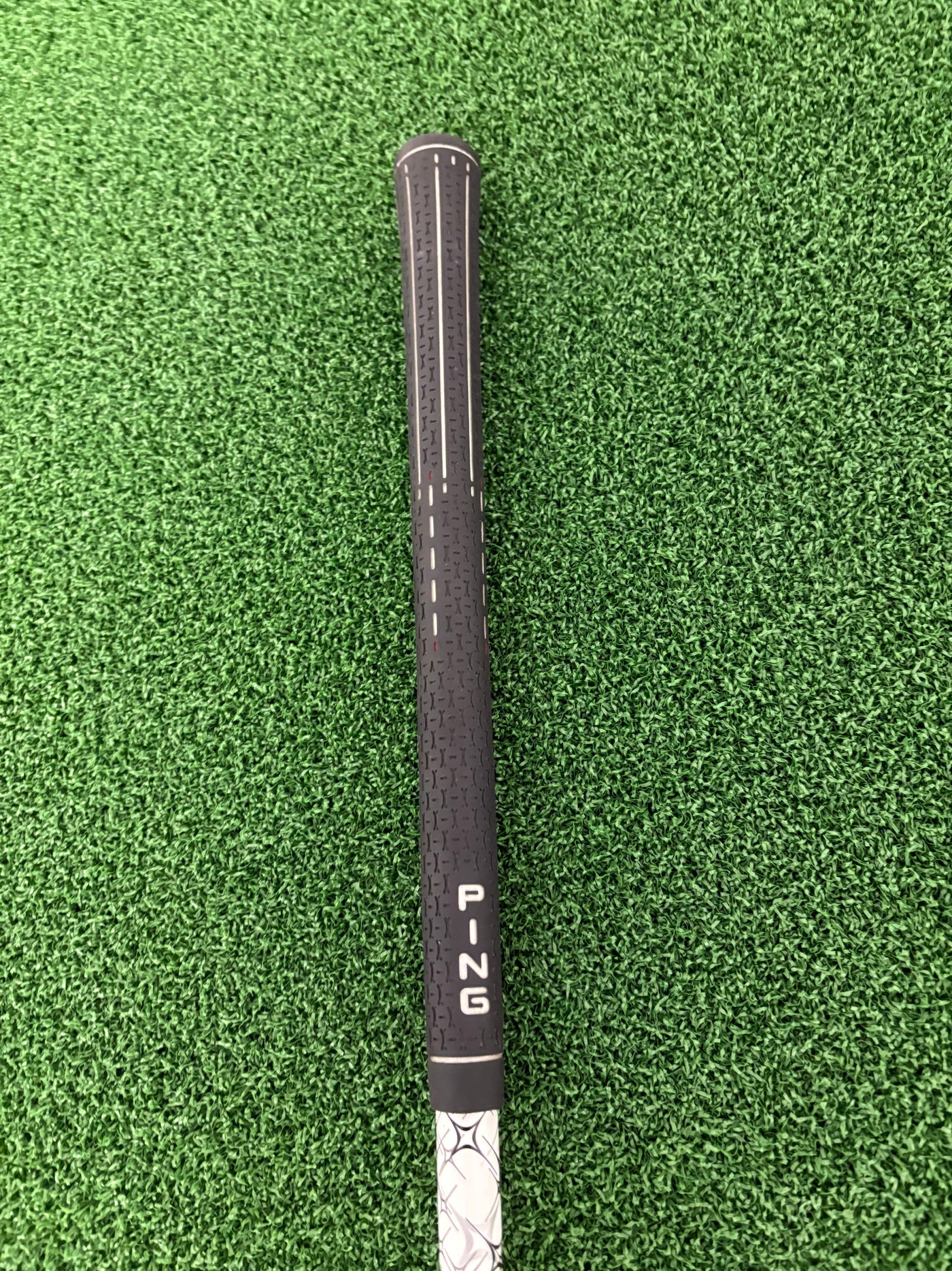 Ping G25 23* 4 Hybrid (Stiff/Regular) L/H