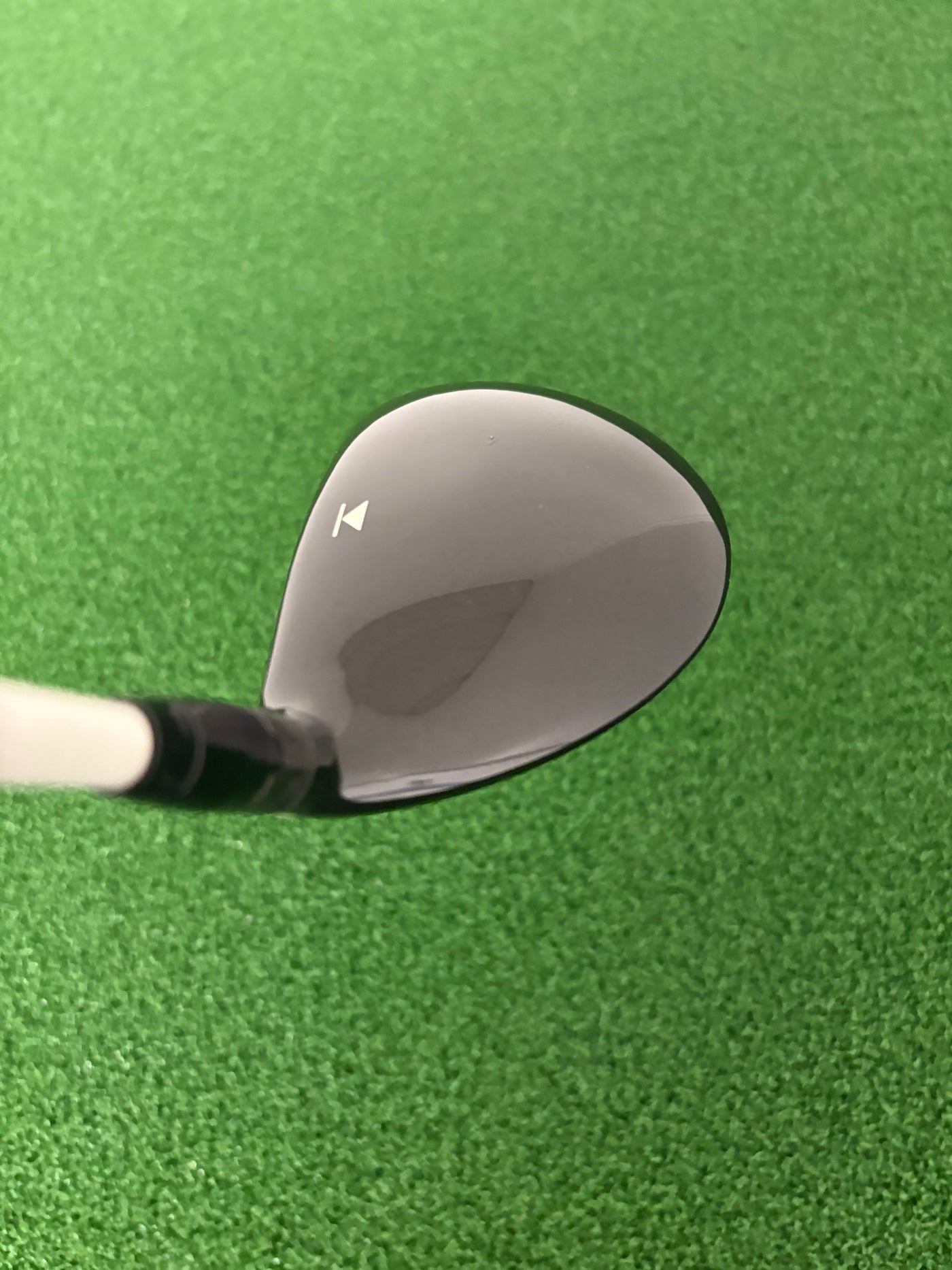 Titleist 913F 15* 3 Wood (Stiff)