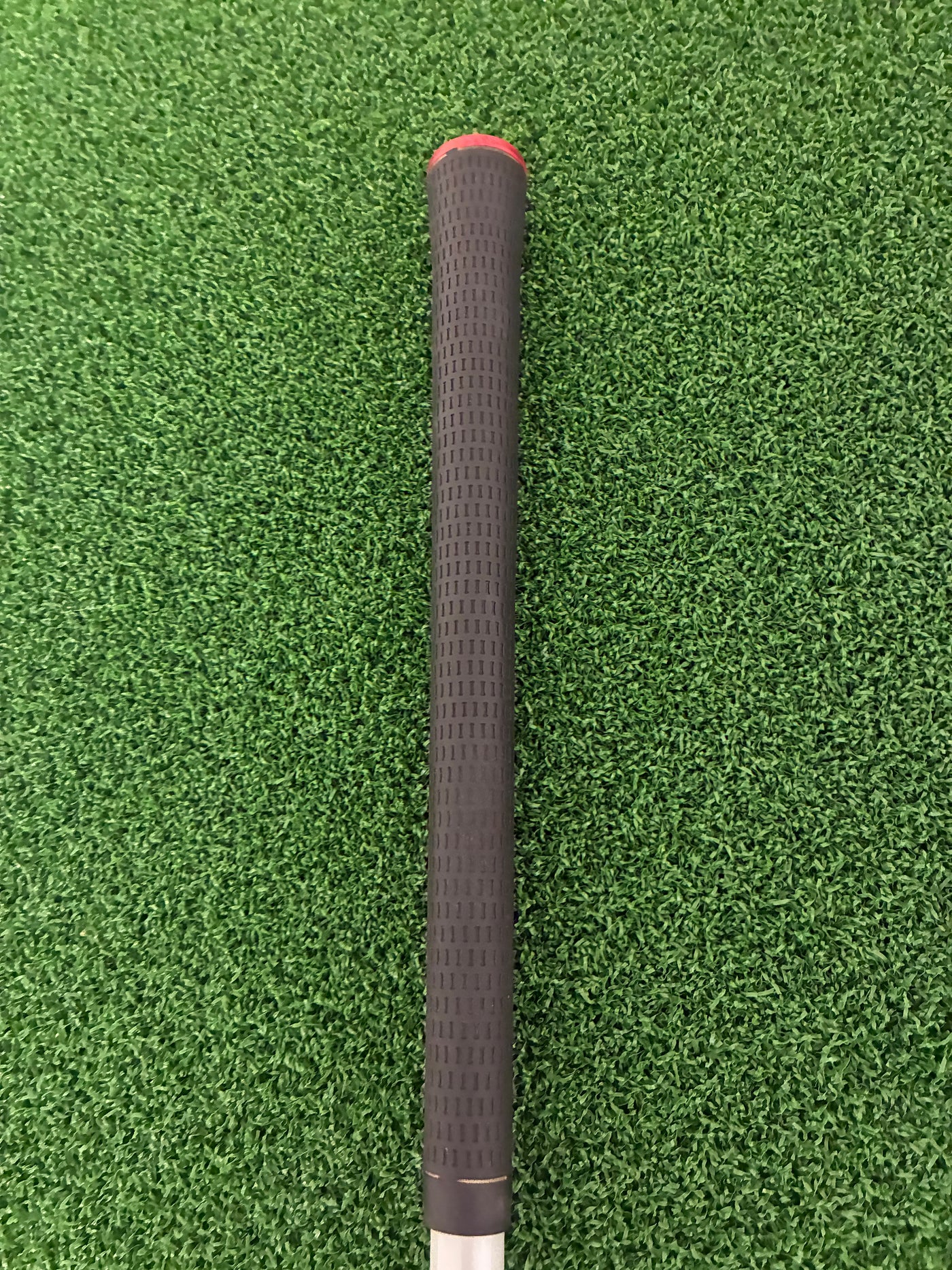 Taylormade R9 Max Type-E 9.5* (Stiff)