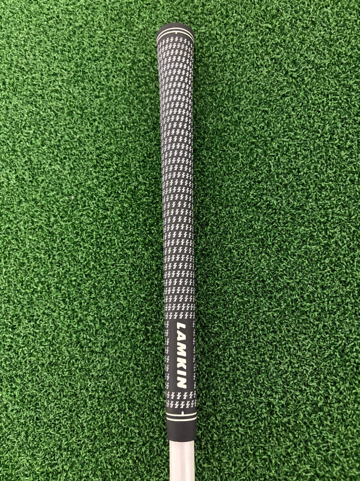 Titleist 913F 15* 3 Wood (Stiff)
