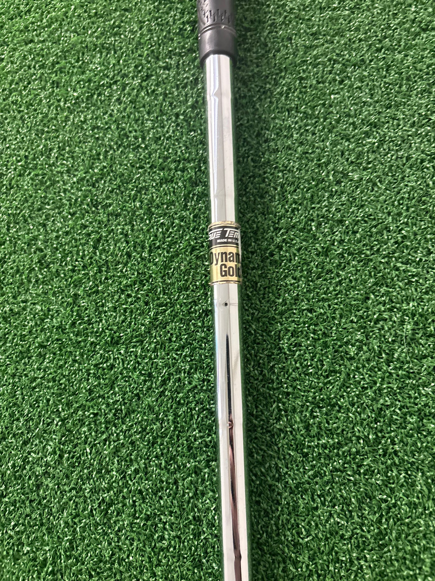 Taylormade RAC TP 58*