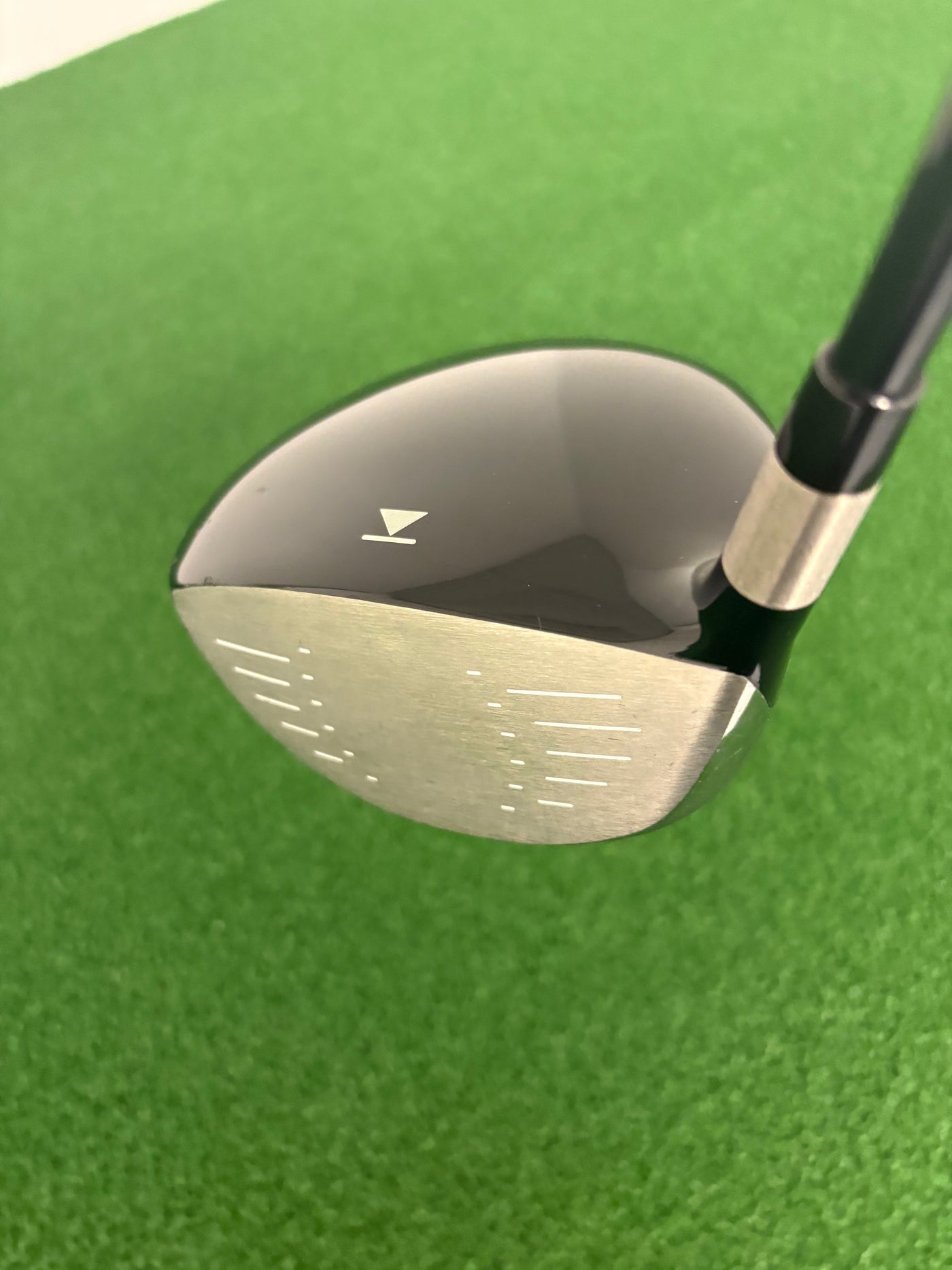 Titleist VG3 10.0* (Regular)