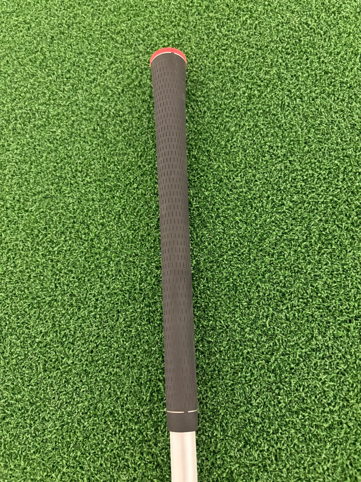 Taylormade M5 Tour 9.0* (Stiff)