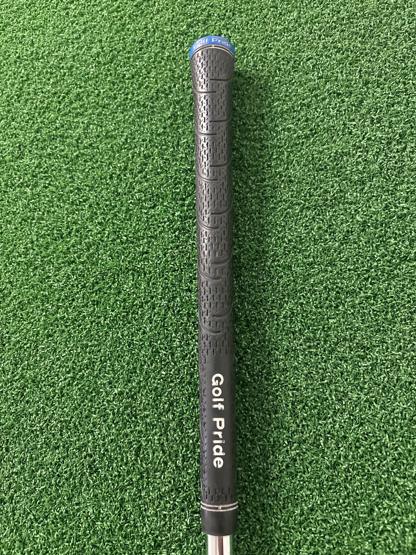 Taylormade RAC TP 58*