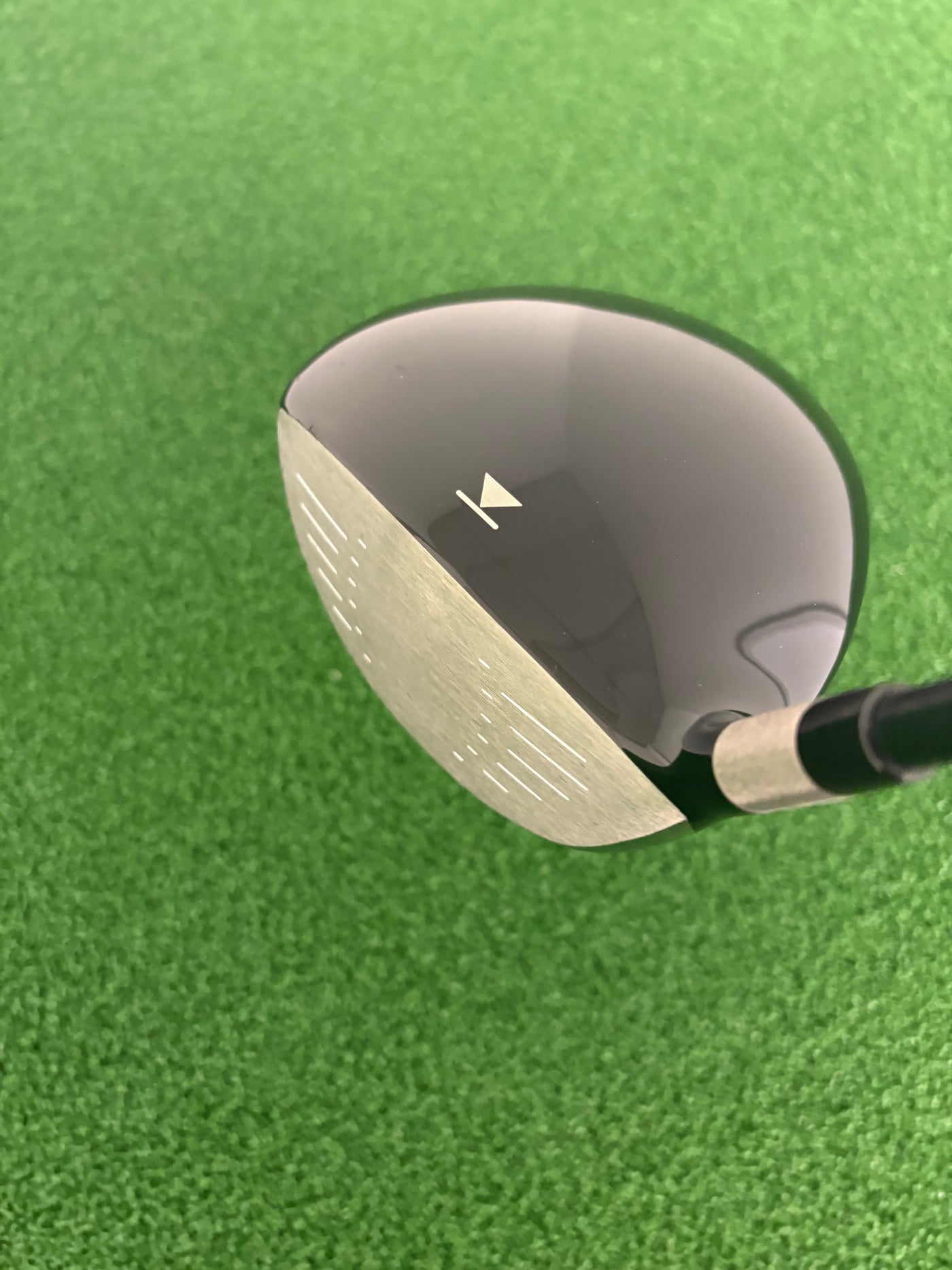 Titleist VG3 10.0* (Regular)