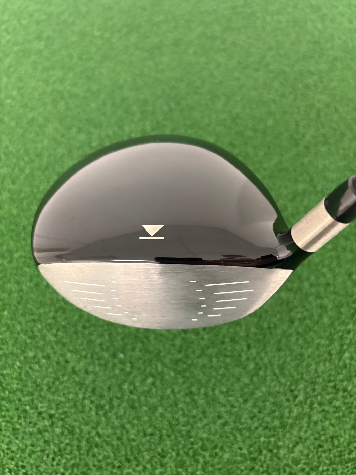 Titleist VG3 10.0* (Regular)