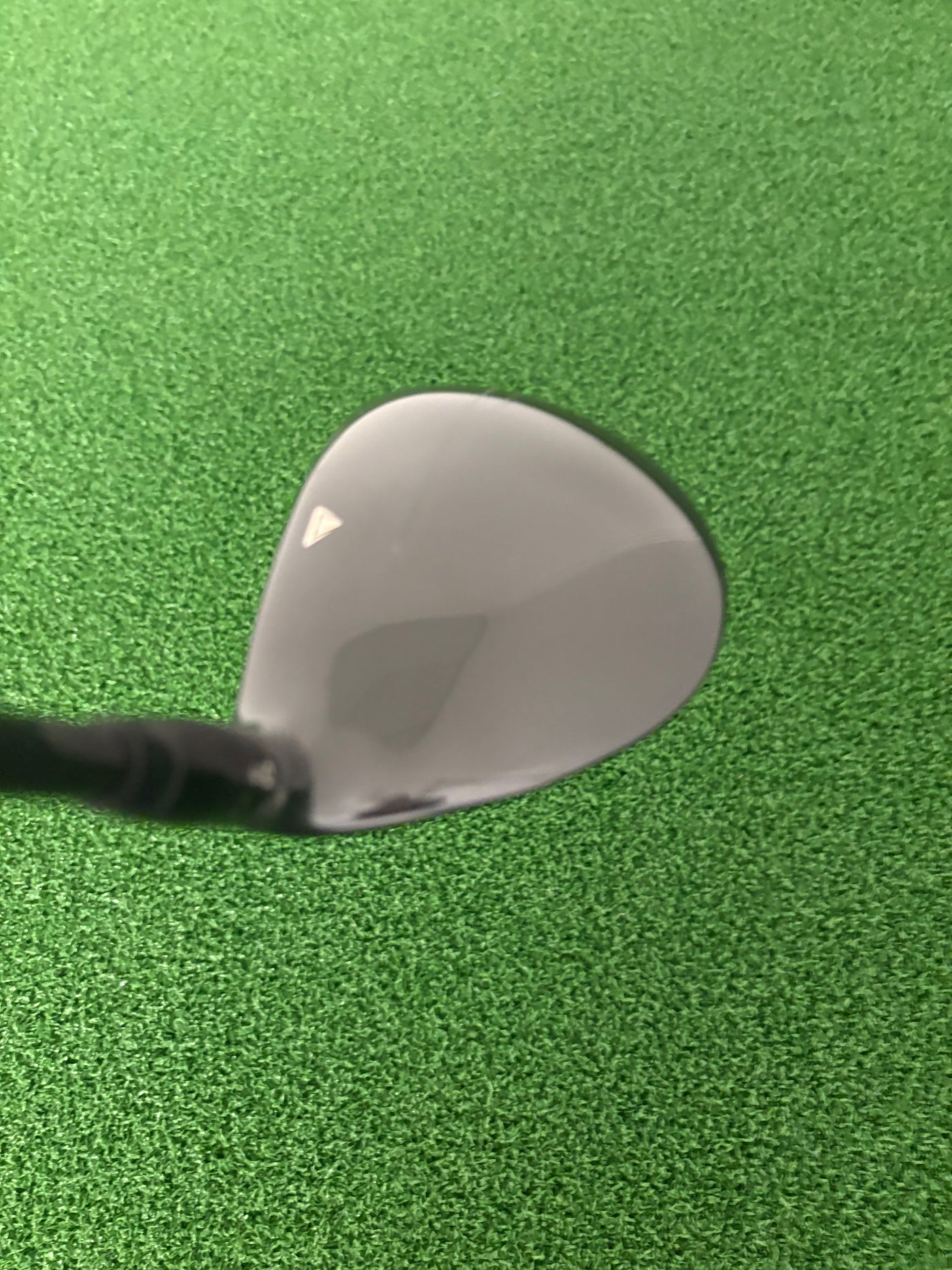 Titleist 917F2 15* 3 Wood (Stiff)