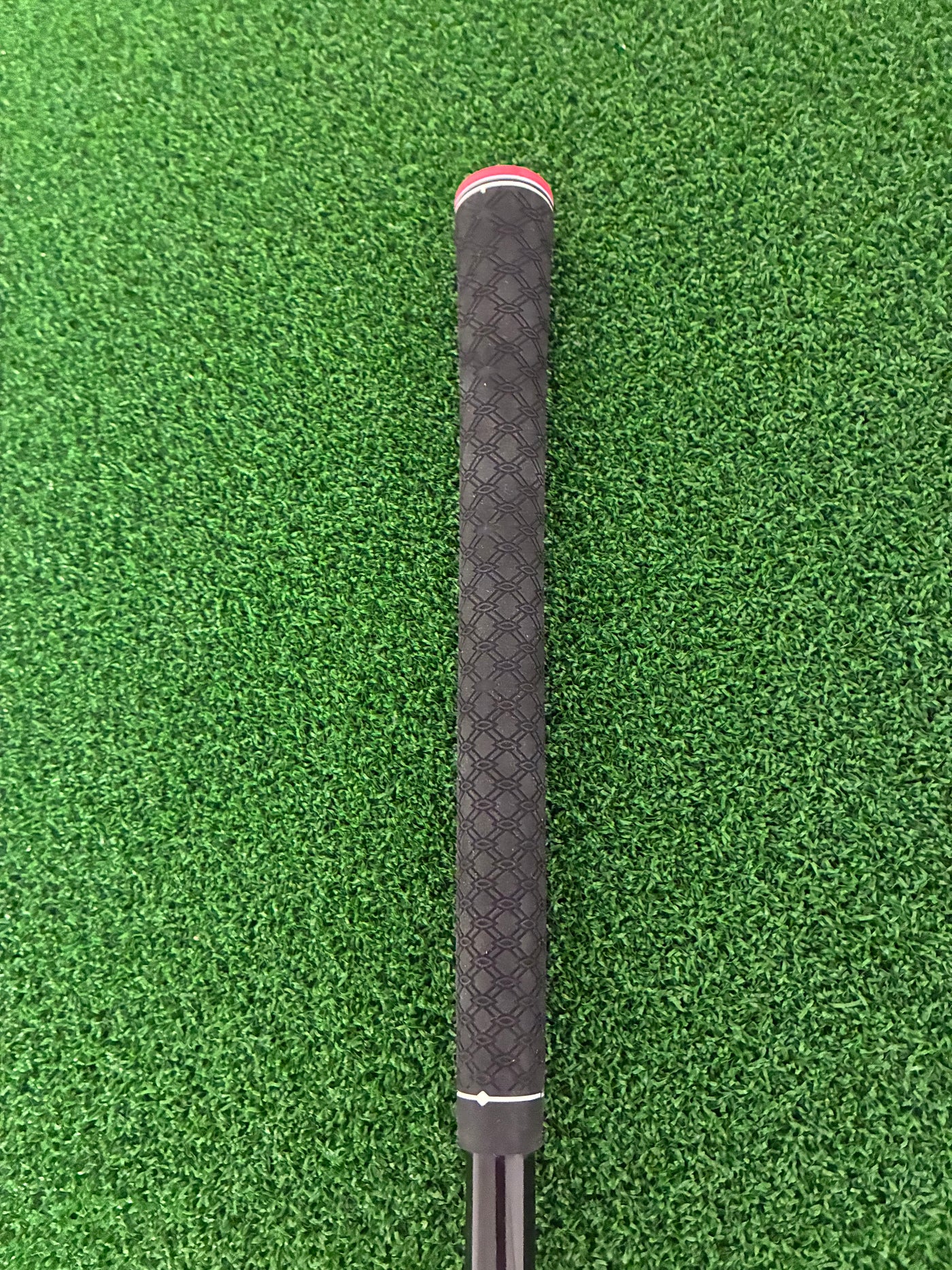 Taylormade R7 XR 9.5* (Stiff)