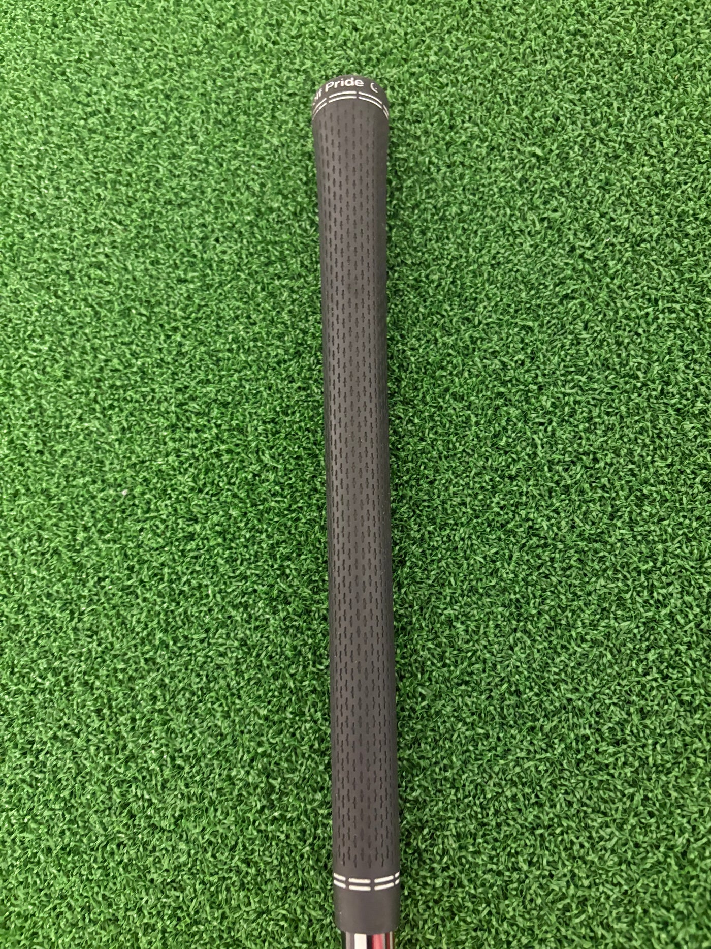 Titleist 917F2 15* 3 Wood (Stiff)
