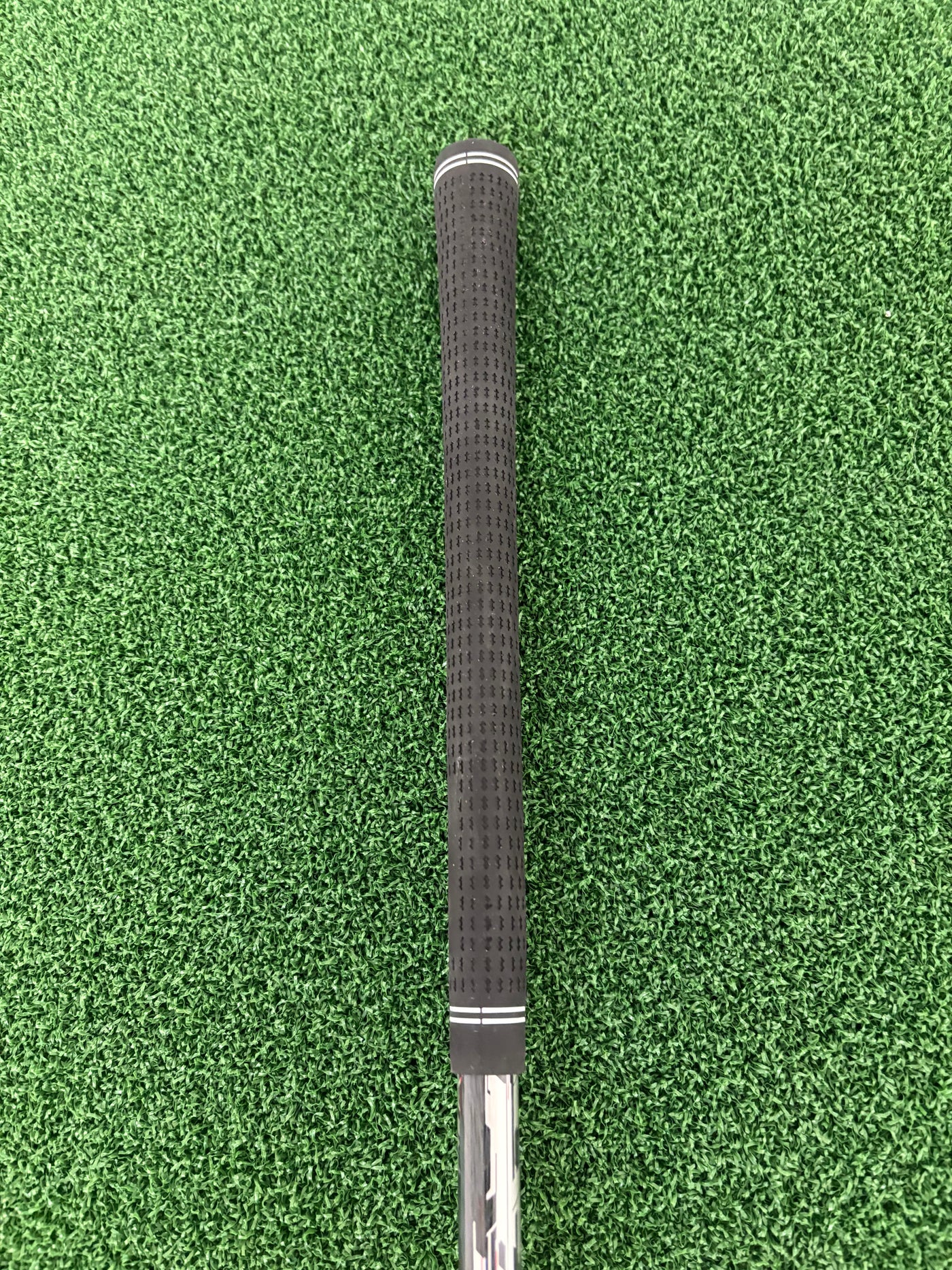 Titleist VG3 10.0* (Regular)