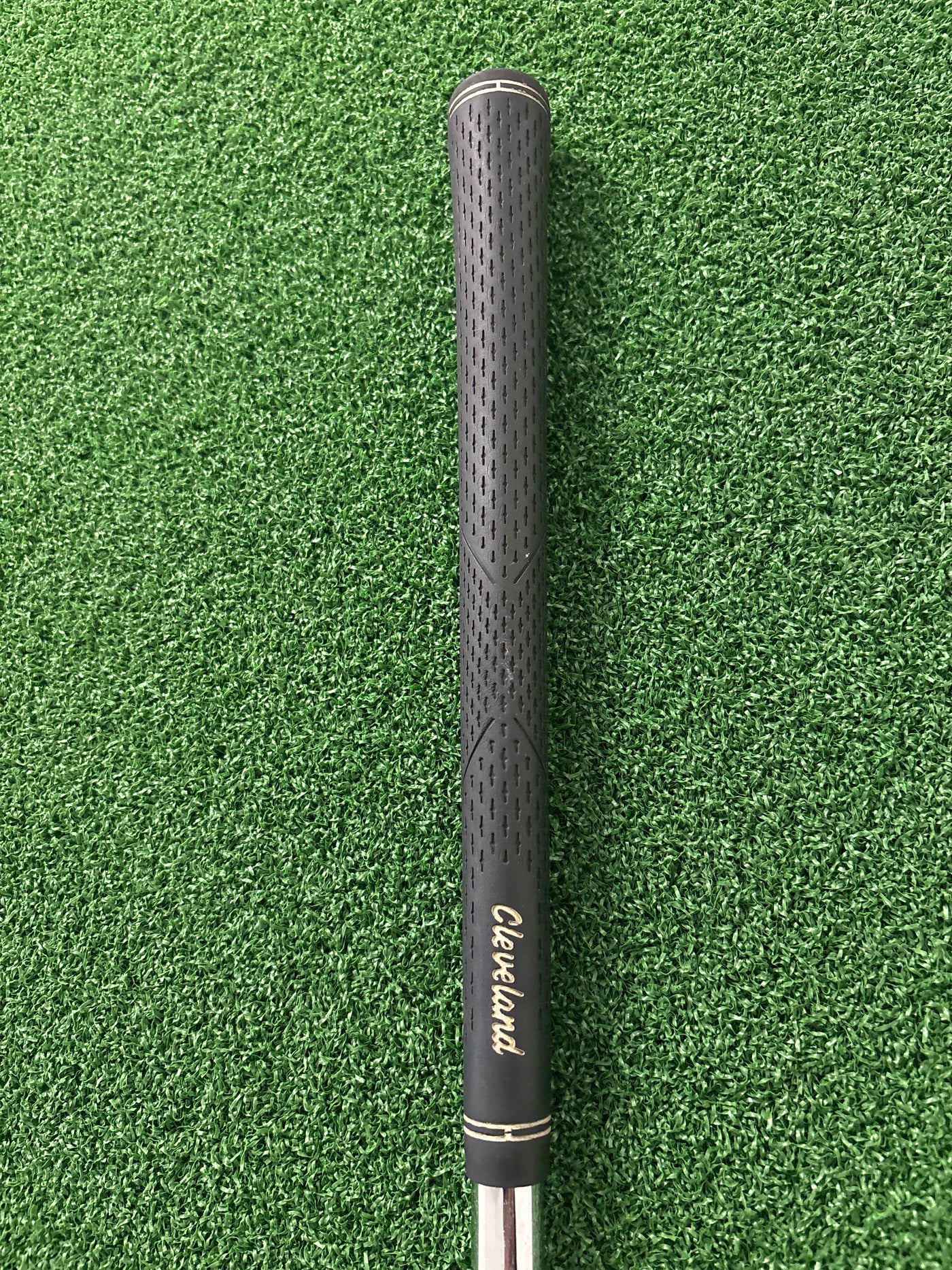 Cleveland CG12 50*