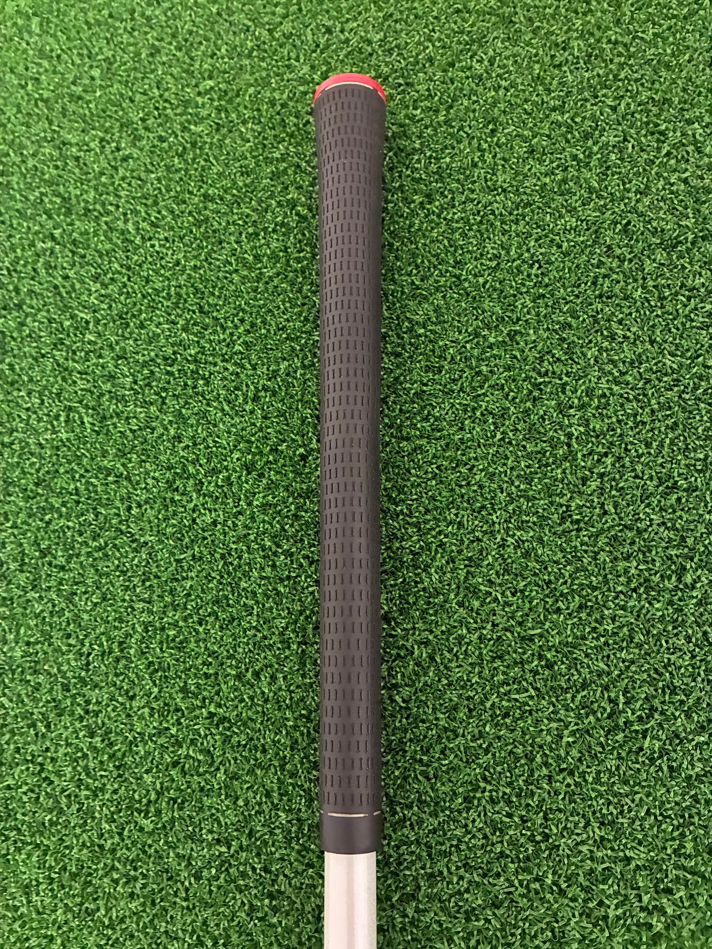 Taylormade R9 Max Type-E 10.5* (Stiff/Regular)
